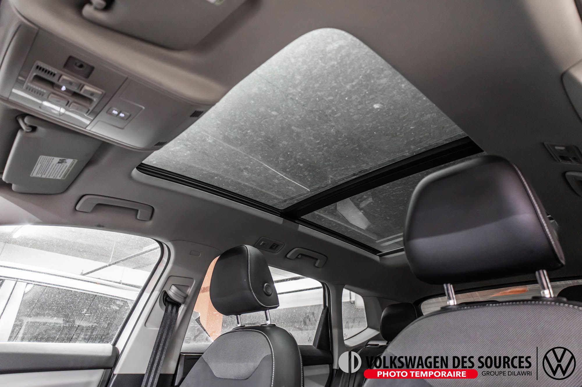 2022 Volkswagen Taos in Dorval, Quebec