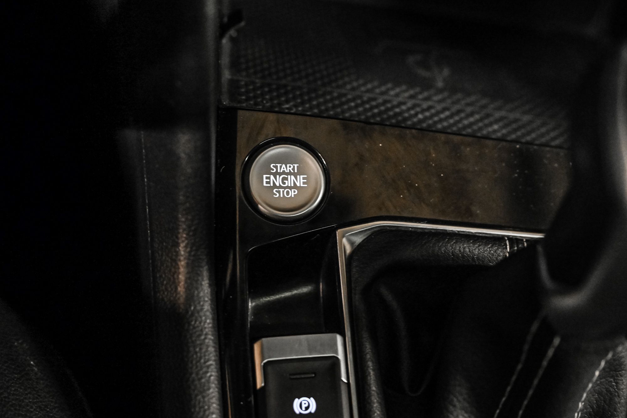 2022 Volkswagen Taos in Dorval, Quebec