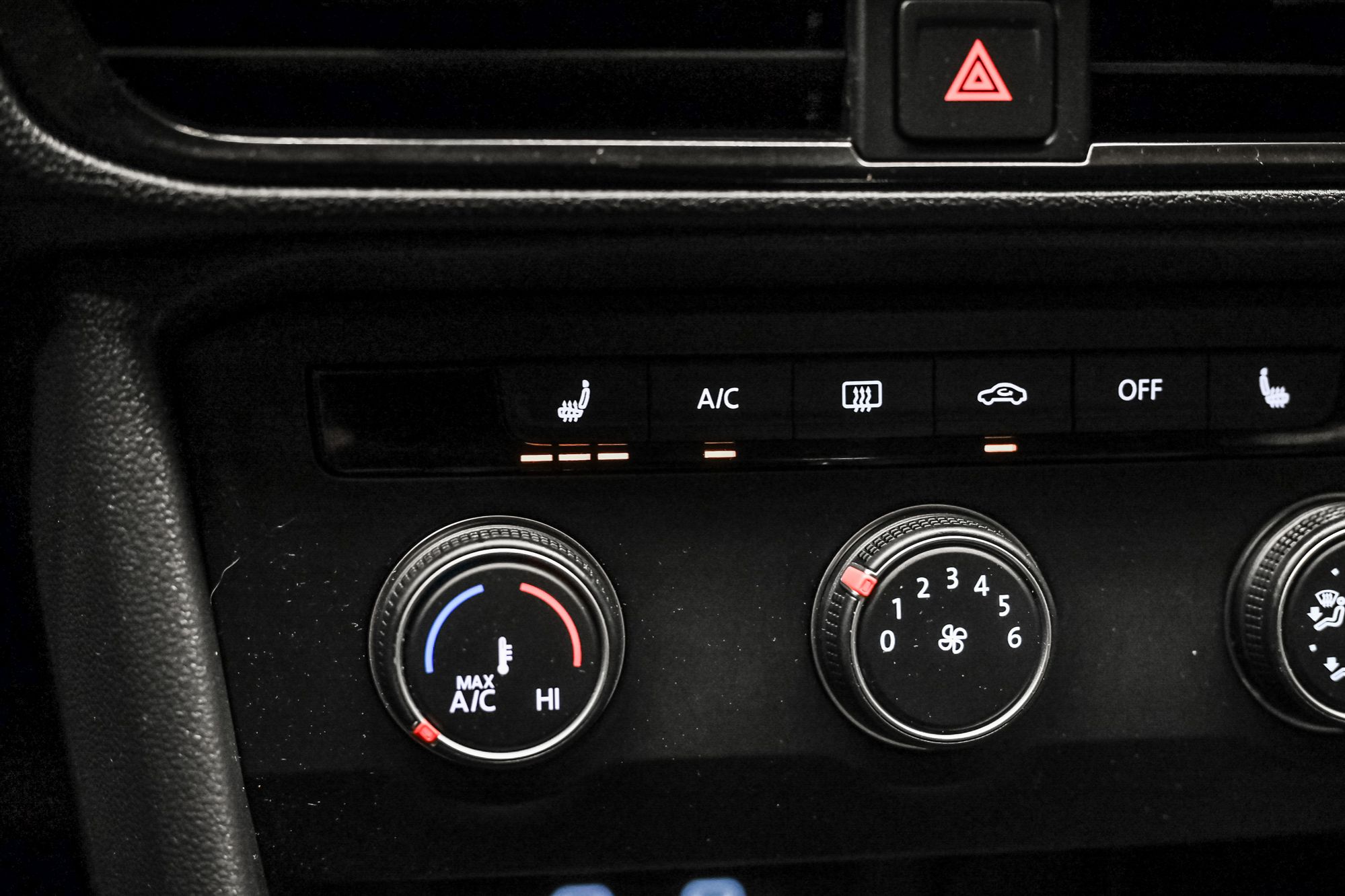2022 Volkswagen Taos in Dorval, Quebec
