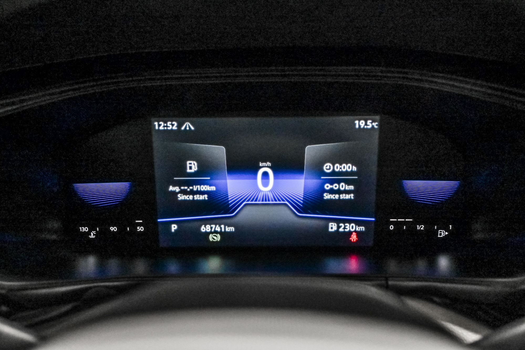 2022 Volkswagen Taos in Dorval, Quebec