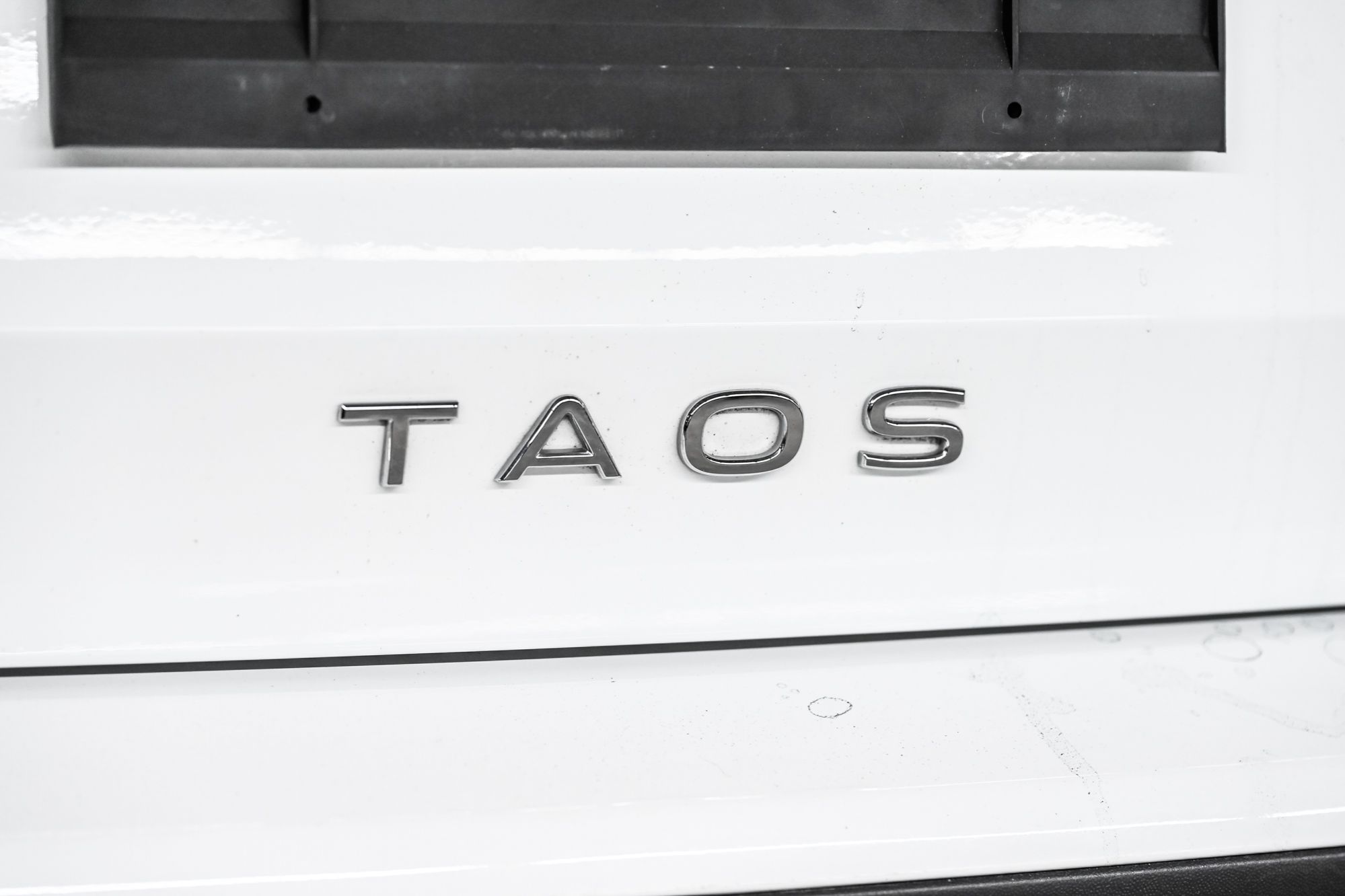 2022 Volkswagen Taos in Dorval, Quebec
