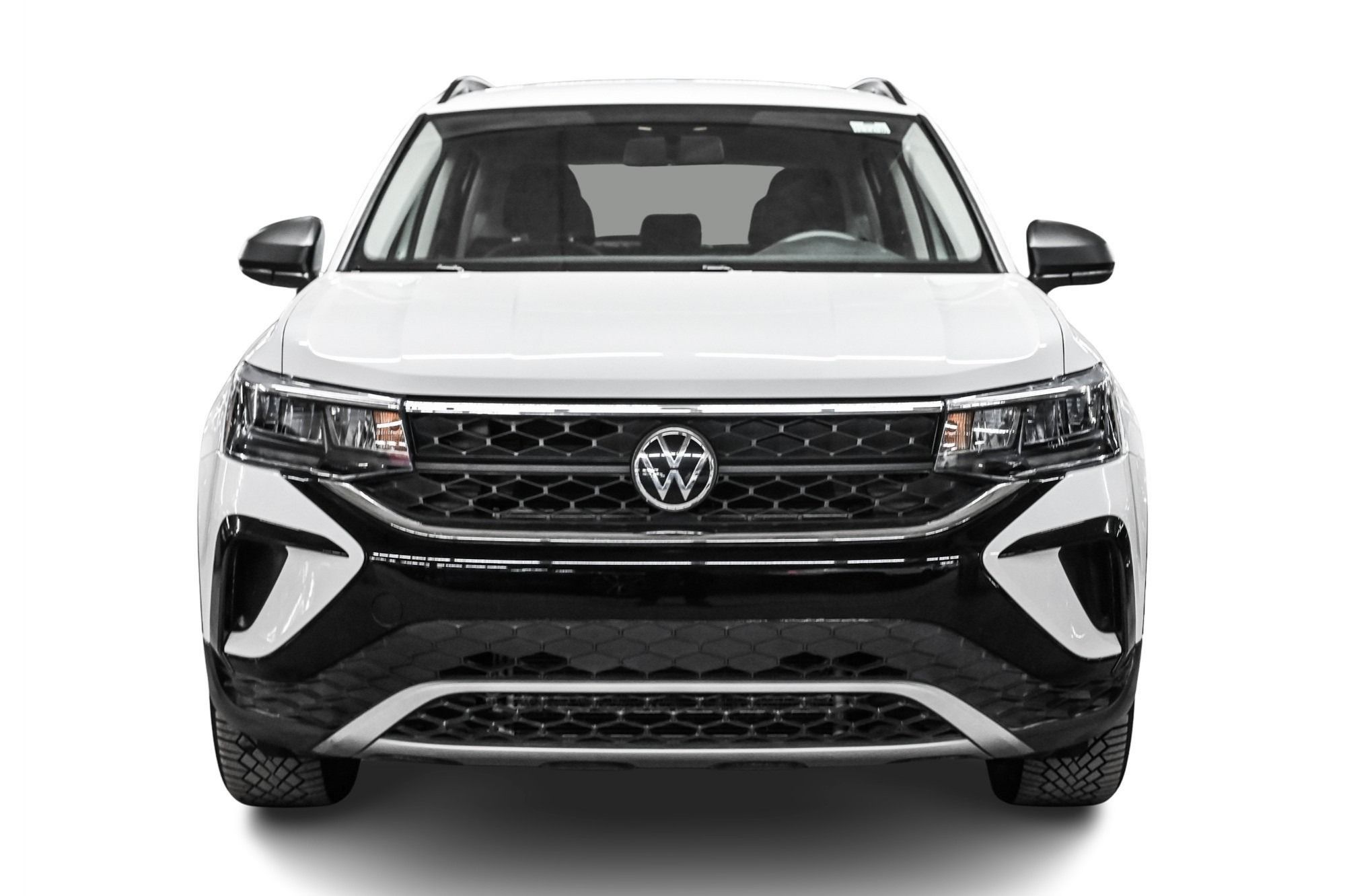 2022 Volkswagen Taos in Dorval, Quebec