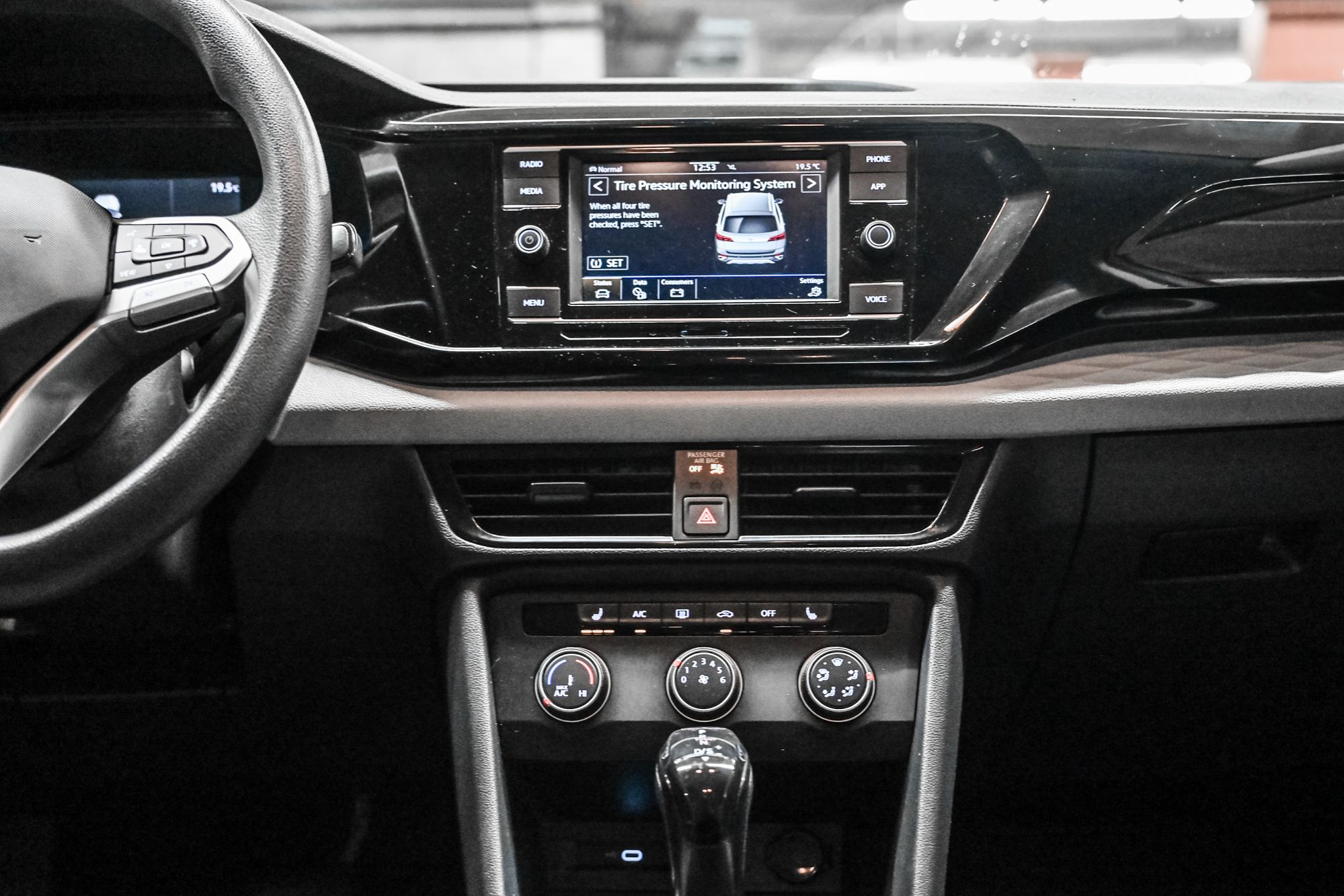 2022 Volkswagen Taos in Dorval, Quebec
