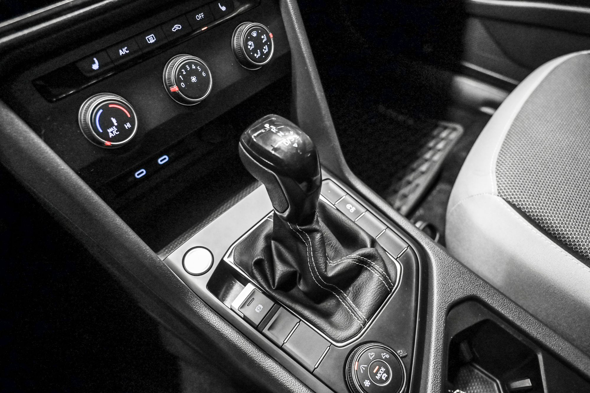 2022 Volkswagen Taos in Dorval, Quebec