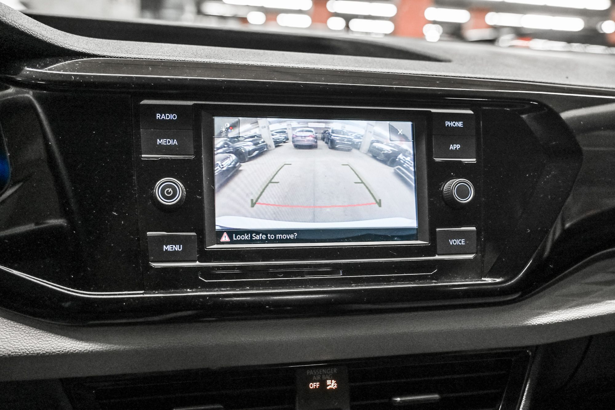 2022 Volkswagen Taos in Dorval, Quebec