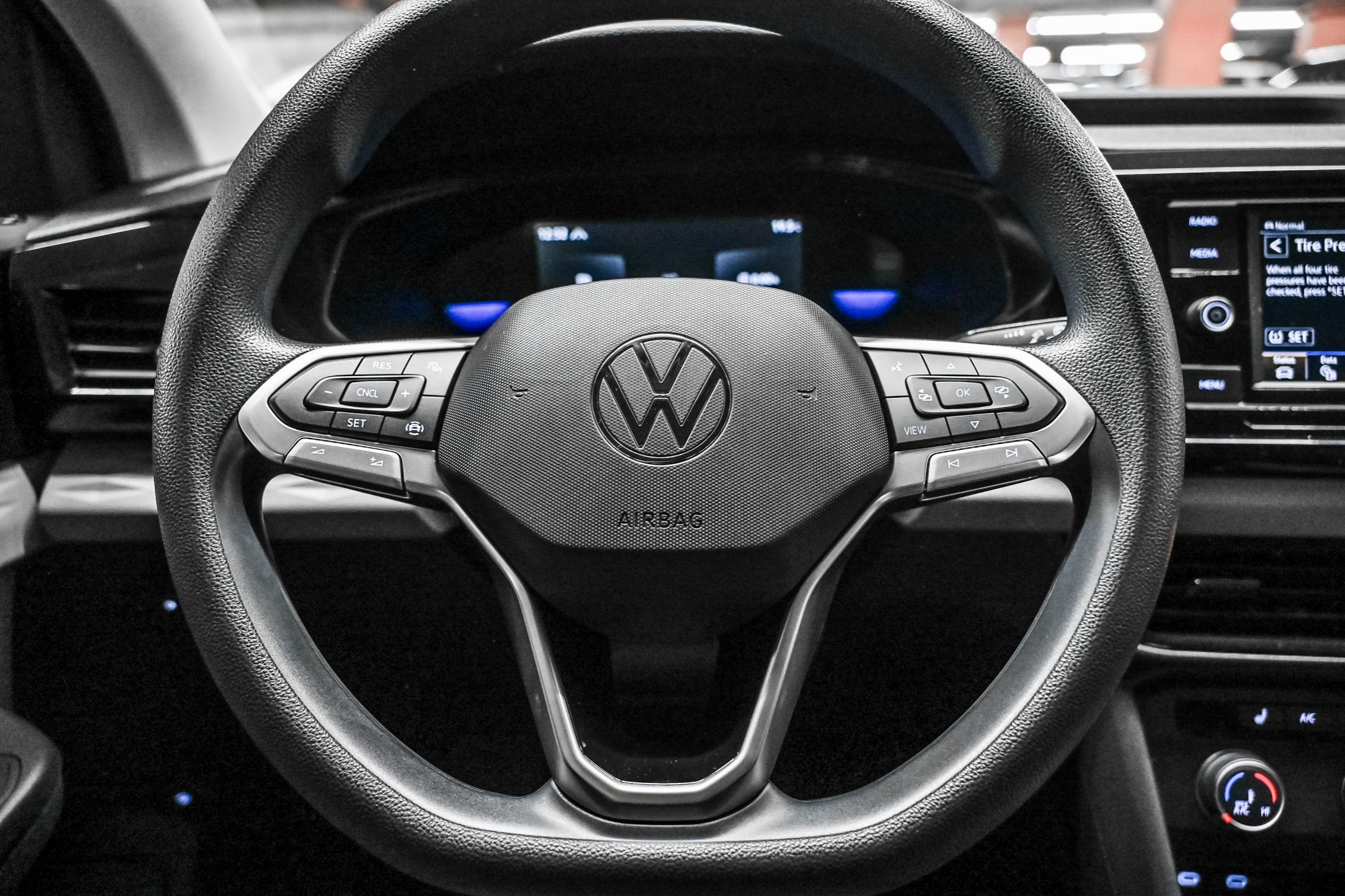 2022 Volkswagen Taos in Dorval, Quebec