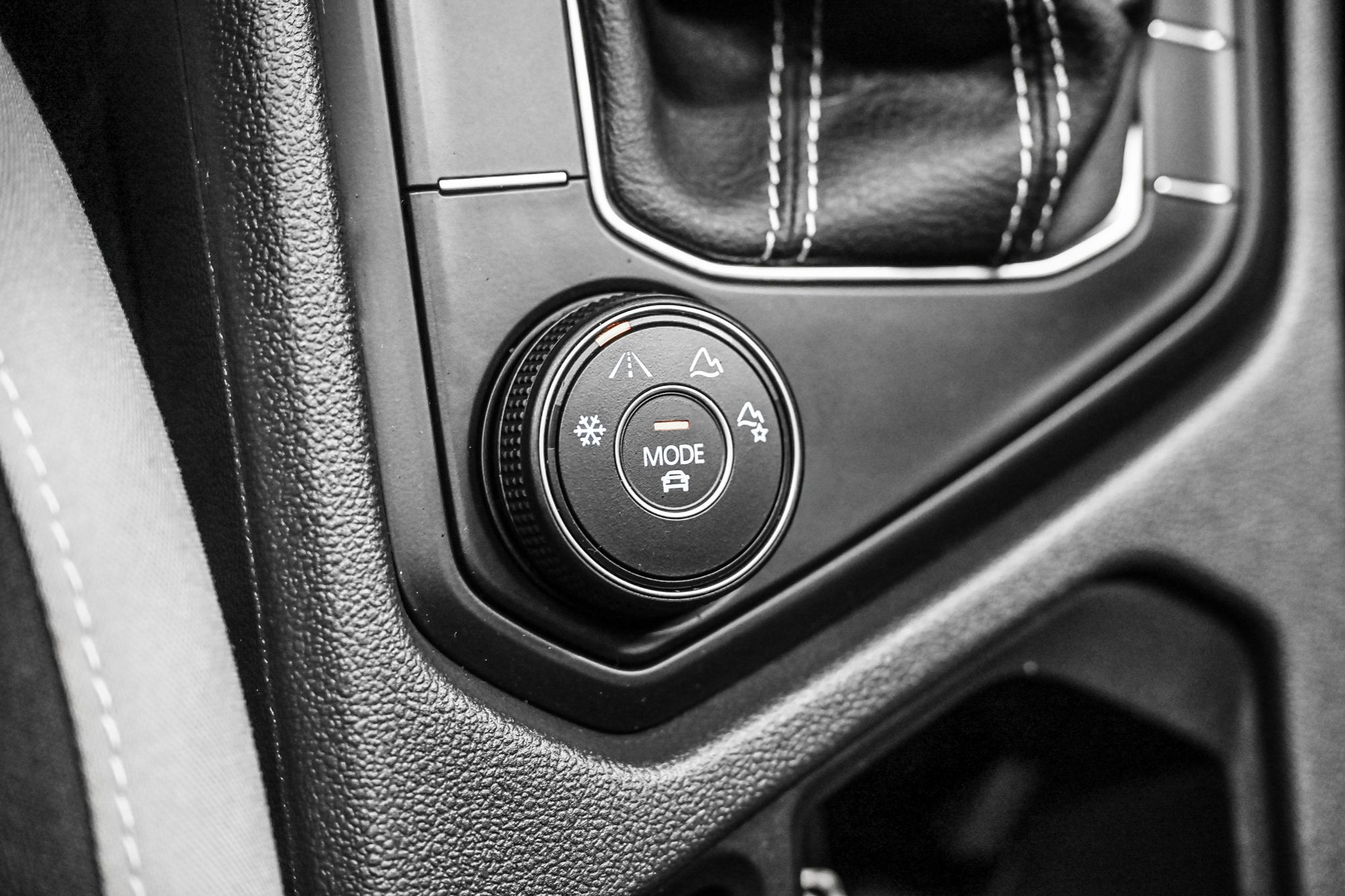 2022 Volkswagen Taos in Dorval, Quebec