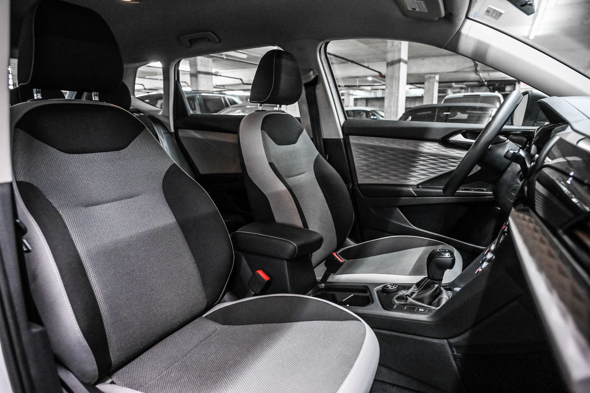 2022 Volkswagen Taos in Dorval, Quebec