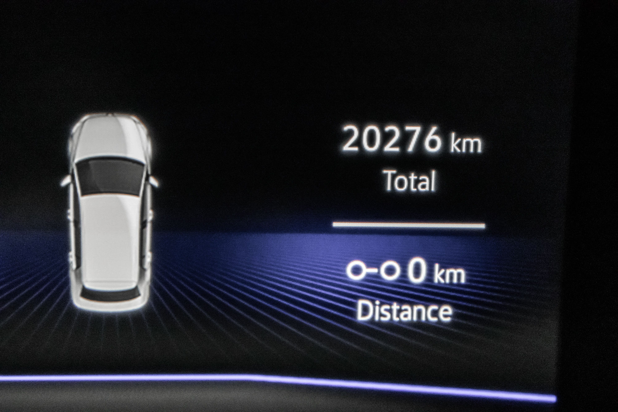 Volkswagen Taos  2023 à Dorval, Québec