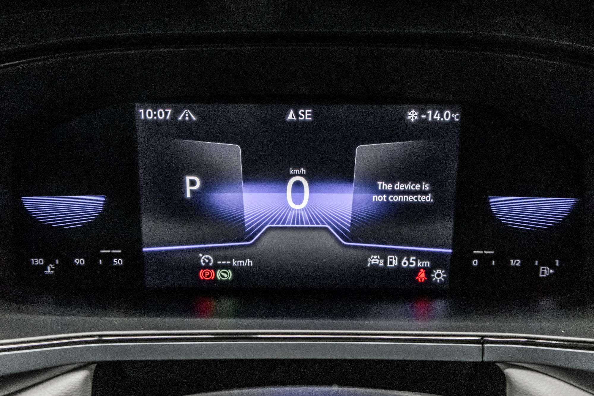 Volkswagen Taos  2023 à Dorval, Québec