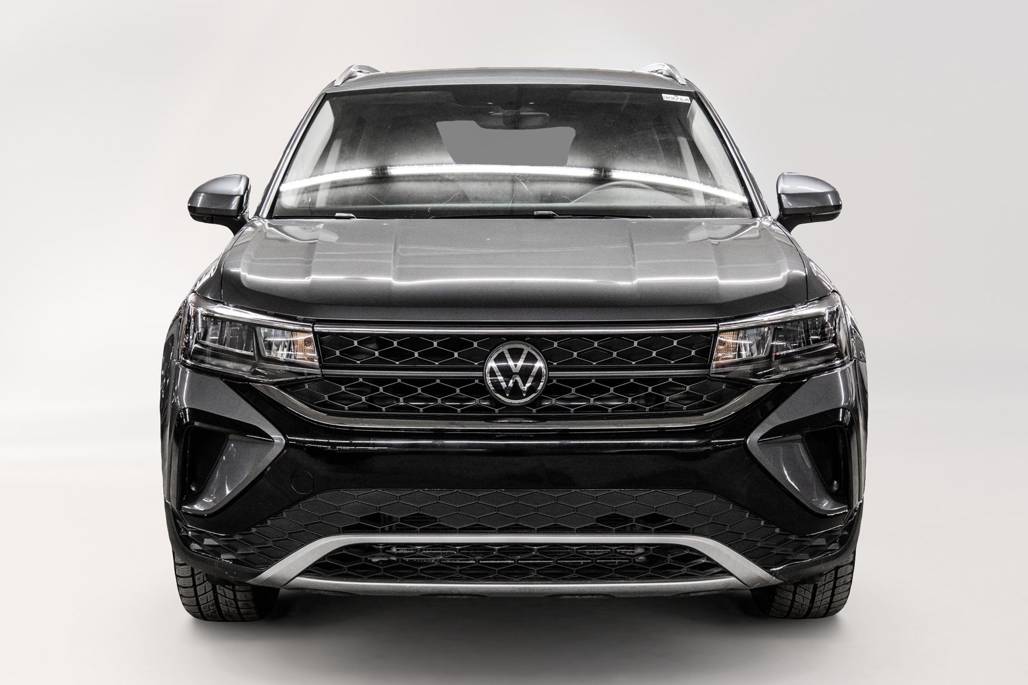 Volkswagen Taos  2023 à Dorval, Québec