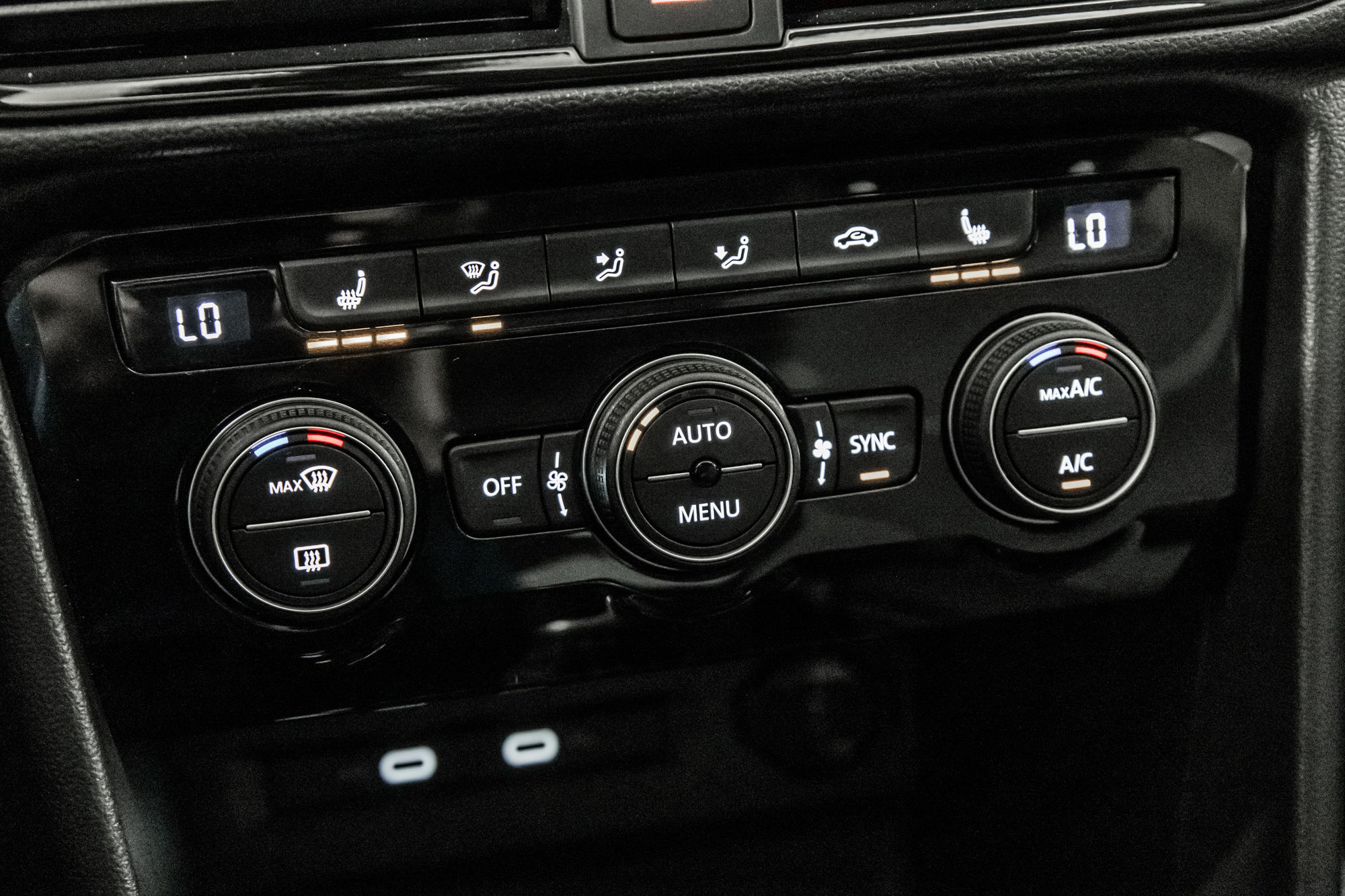 Volkswagen Taos  2023 à Dorval, Québec