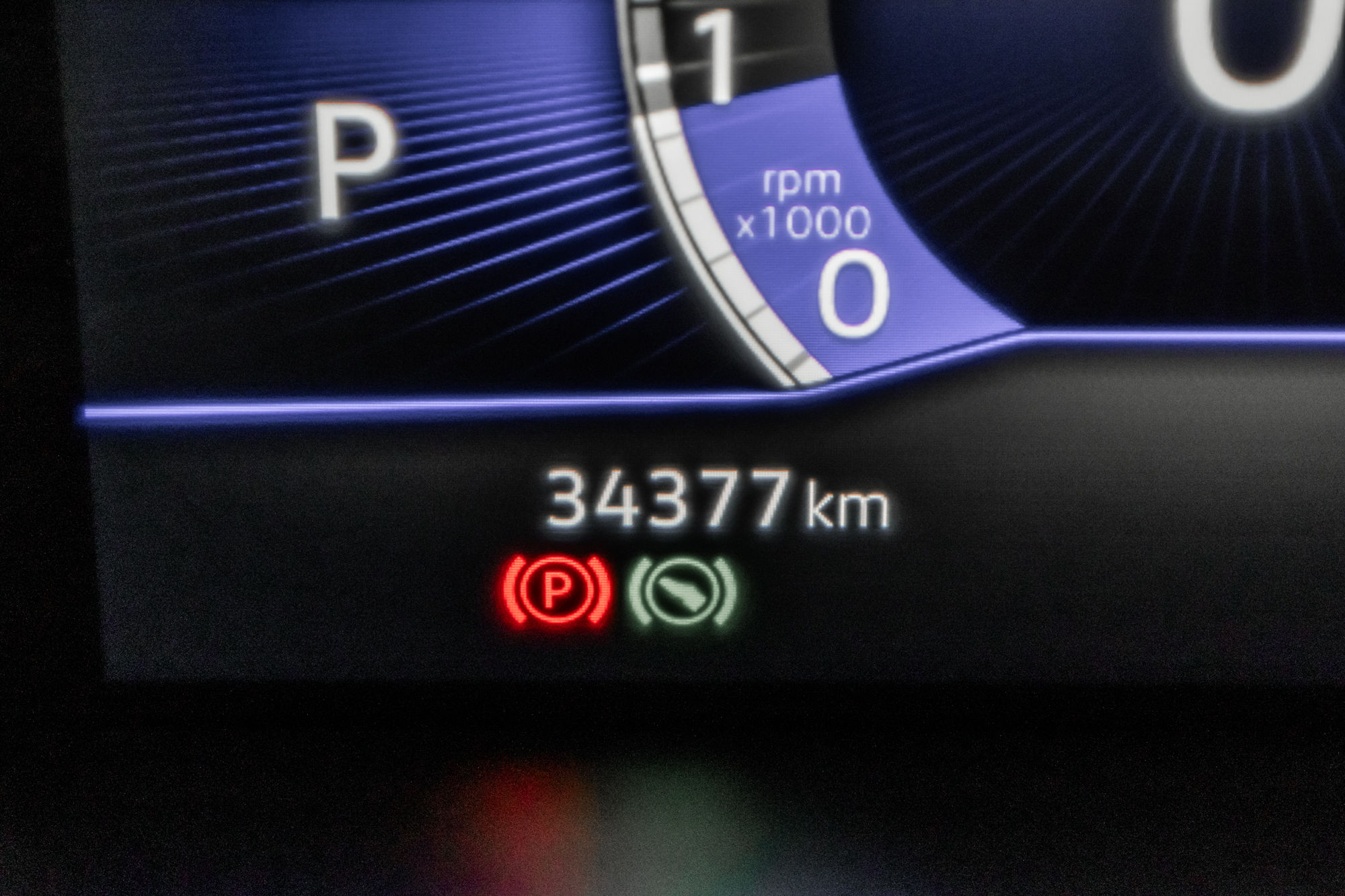 2023 Volkswagen Taos in Dorval, Quebec