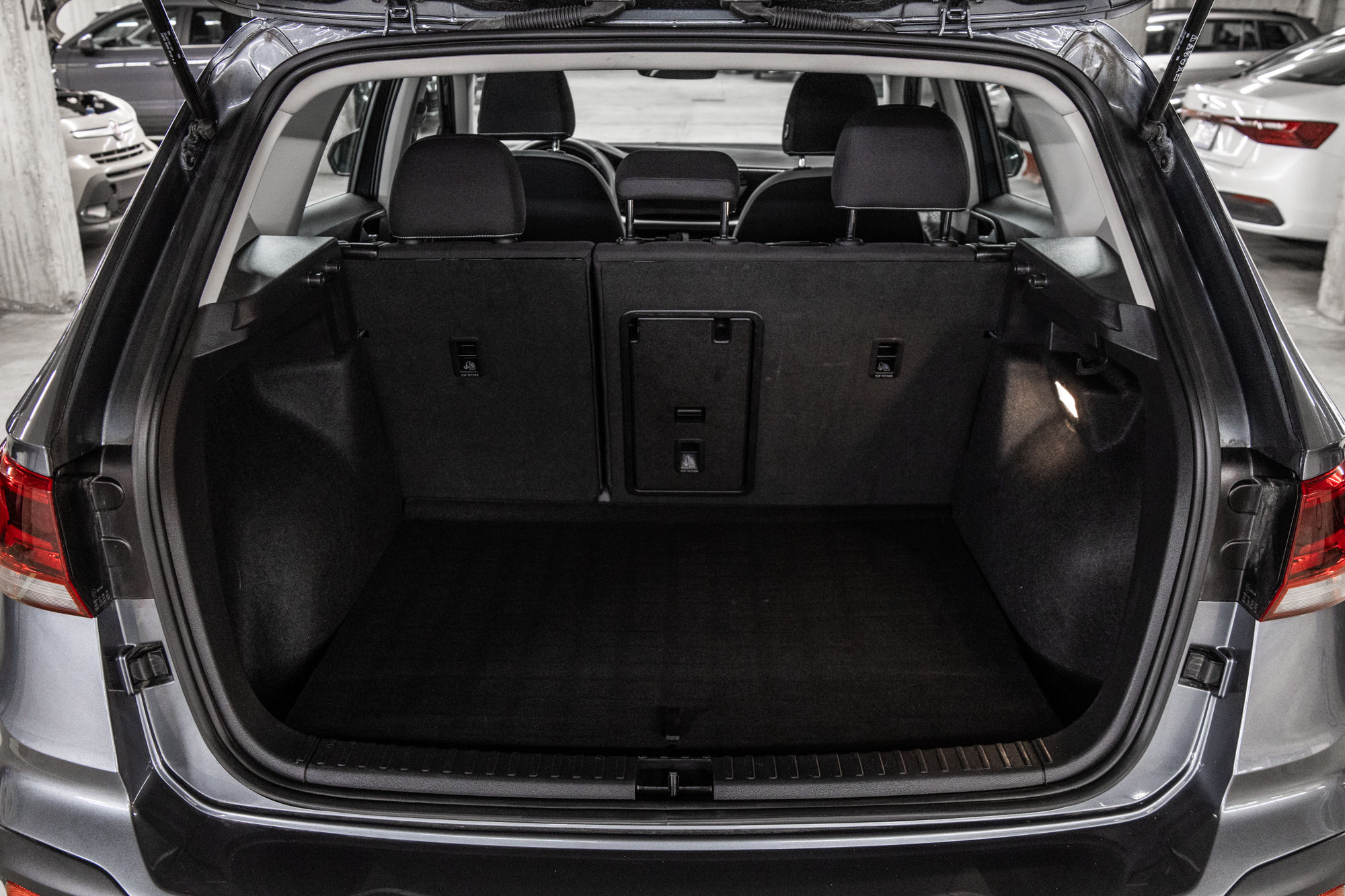2023 Volkswagen Taos in Dorval, Quebec