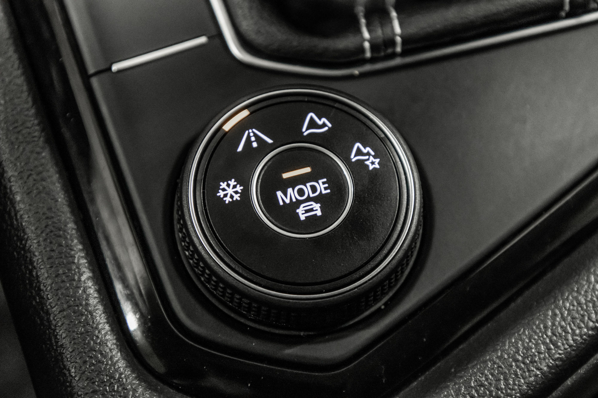 2023 Volkswagen Taos in Dorval, Quebec