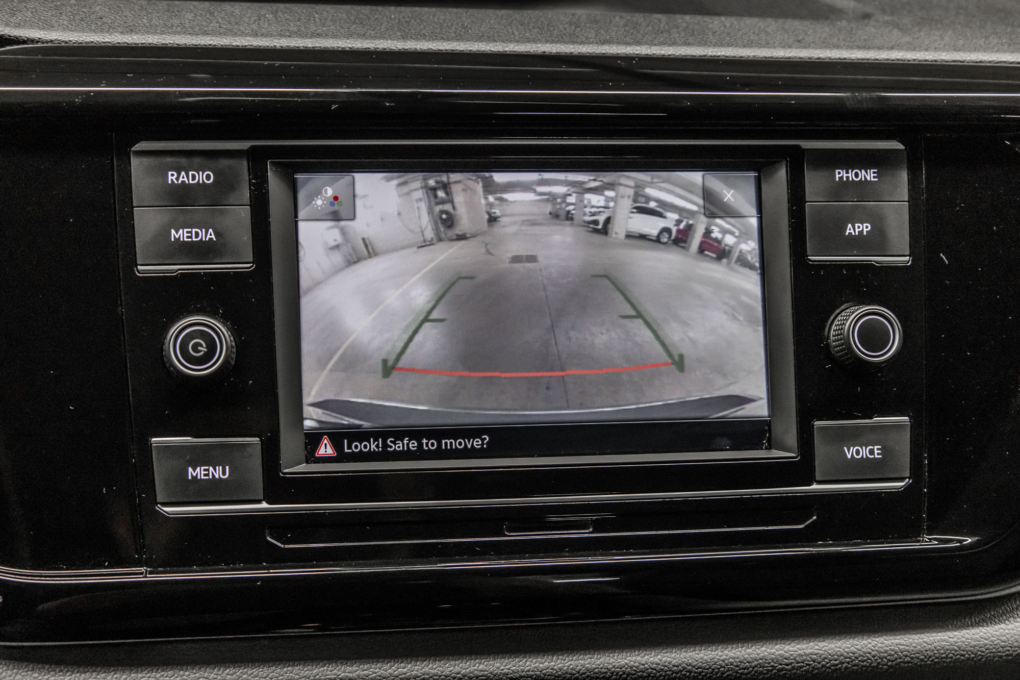 2023 Volkswagen Taos in Dorval, Quebec