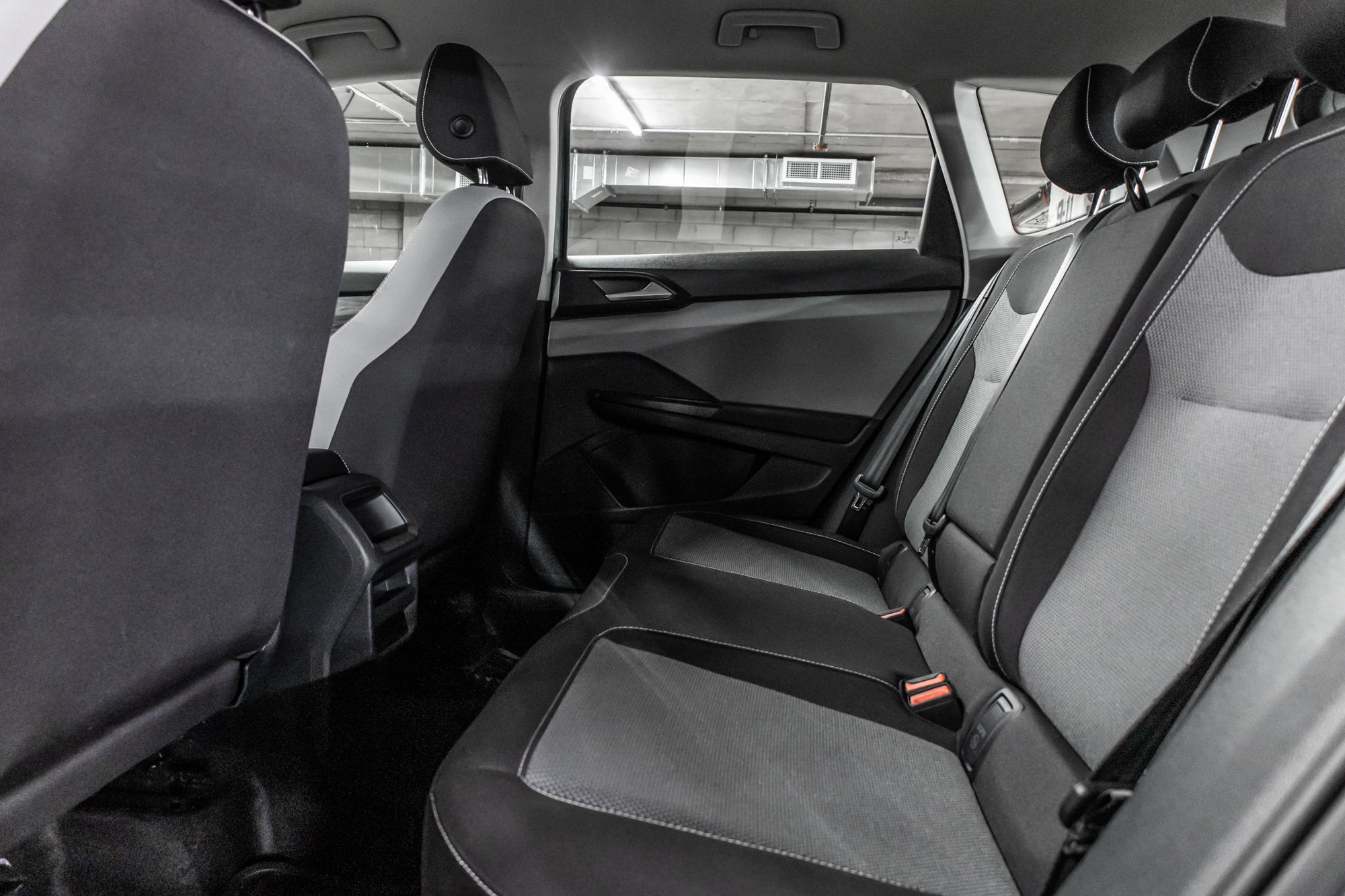 2023 Volkswagen Taos in Dorval, Quebec