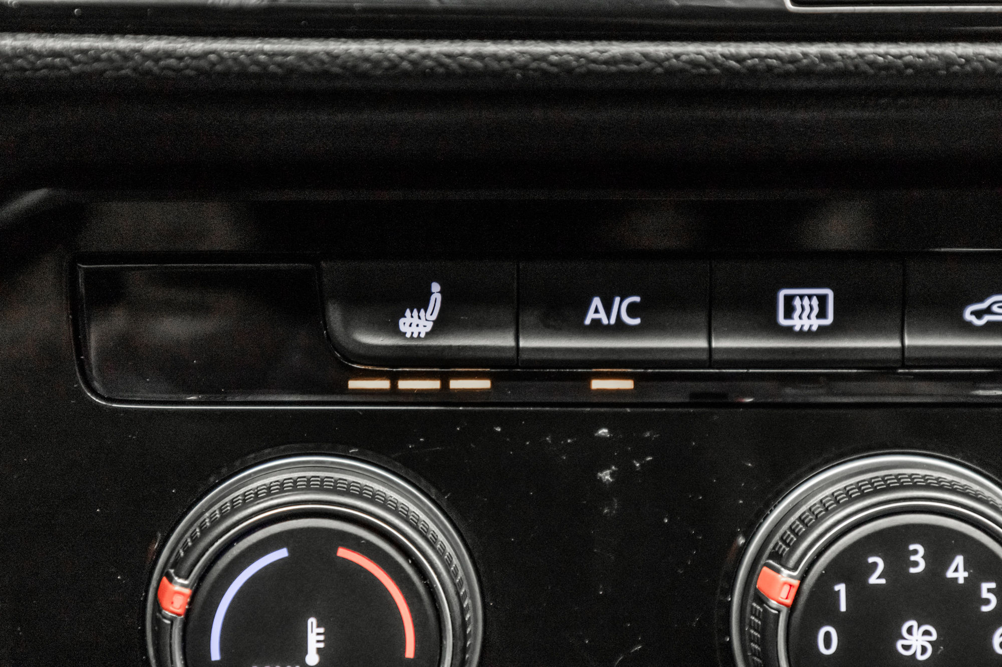2023 Volkswagen Taos in Dorval, Quebec