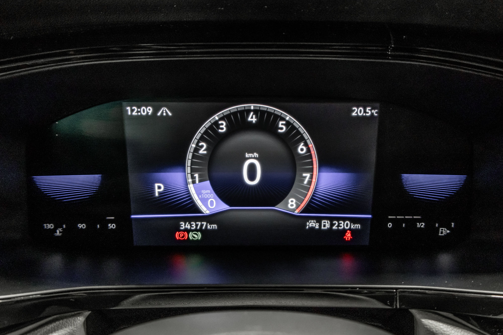 2023 Volkswagen Taos in Dorval, Quebec