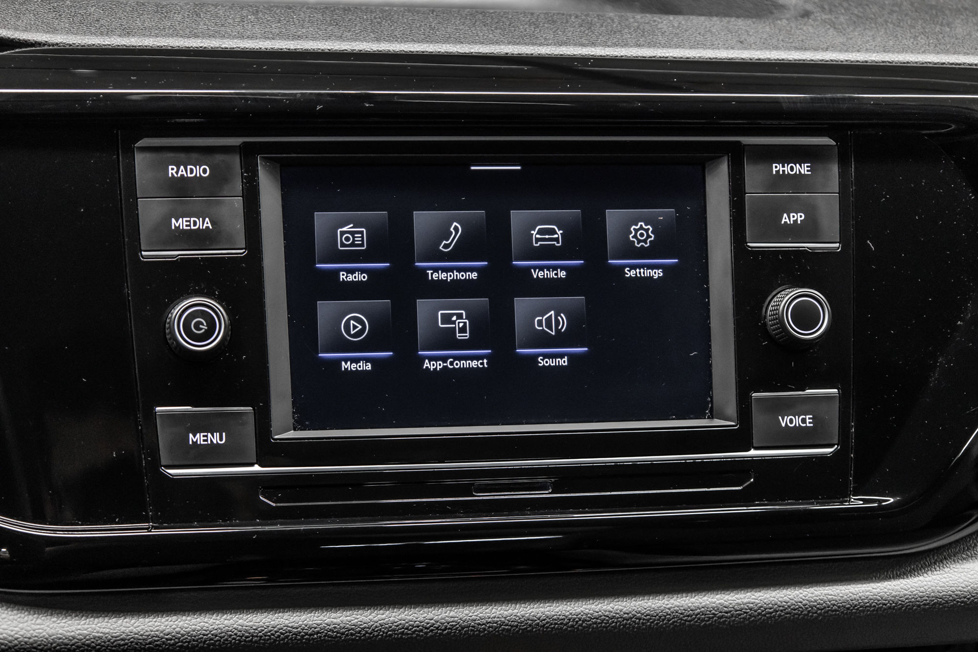 2023 Volkswagen Taos in Dorval, Quebec