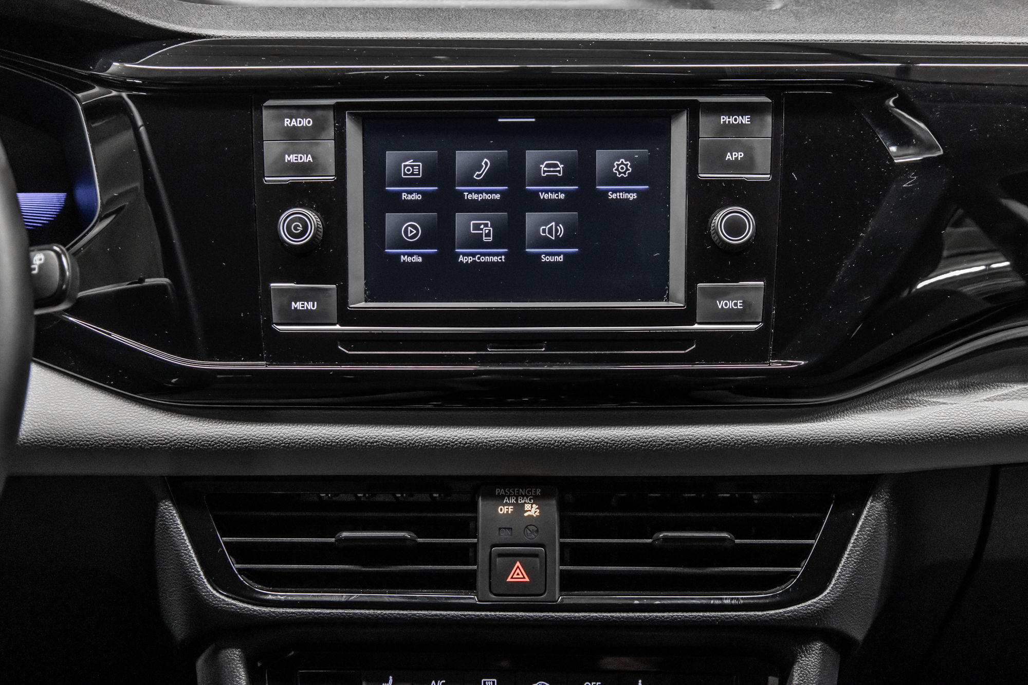 2023 Volkswagen Taos in Dorval, Quebec