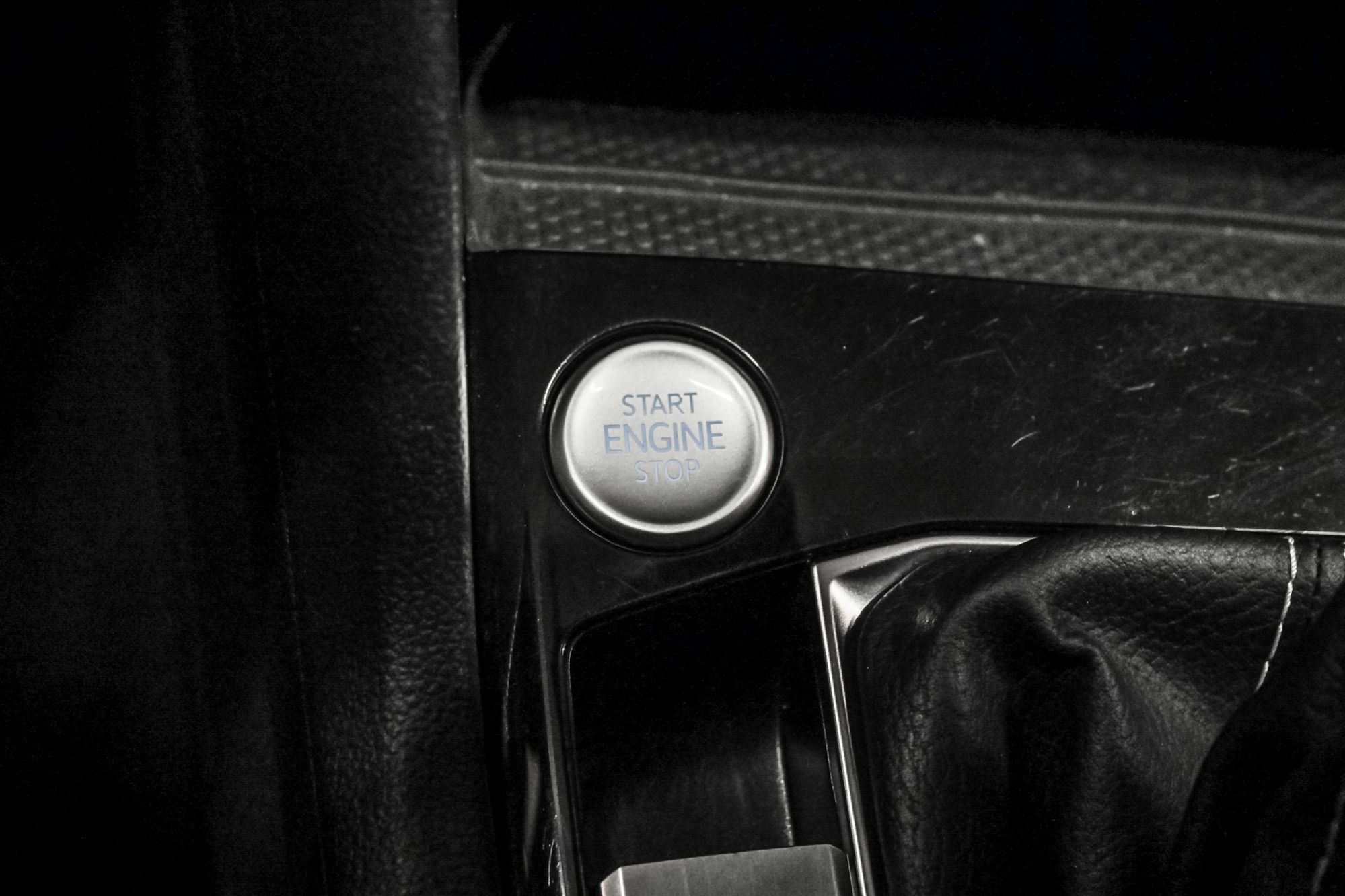 2023 Volkswagen Taos