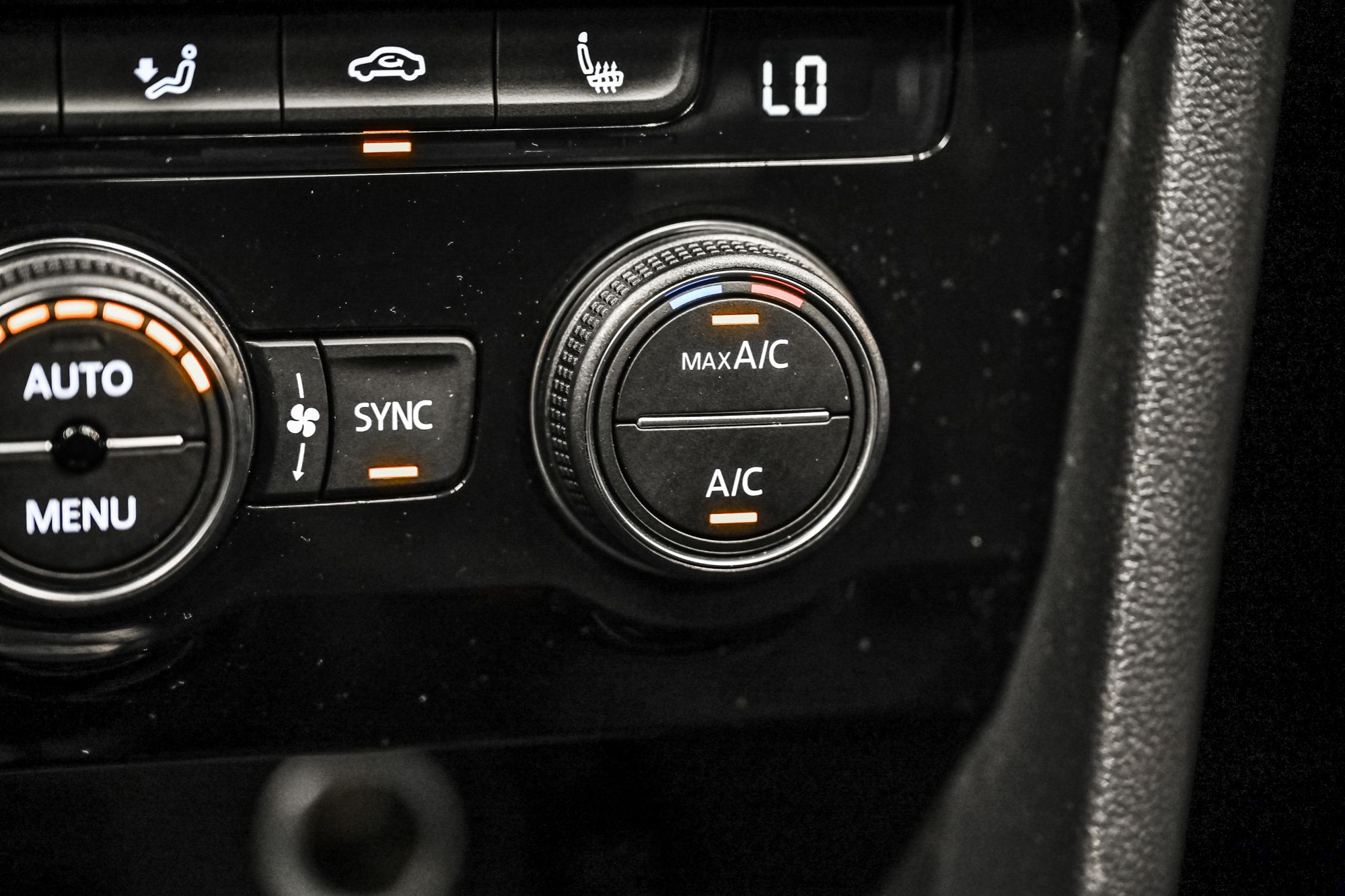 2023 Volkswagen Taos