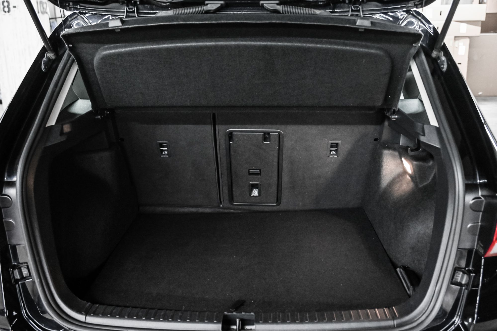 2023 Volkswagen Taos