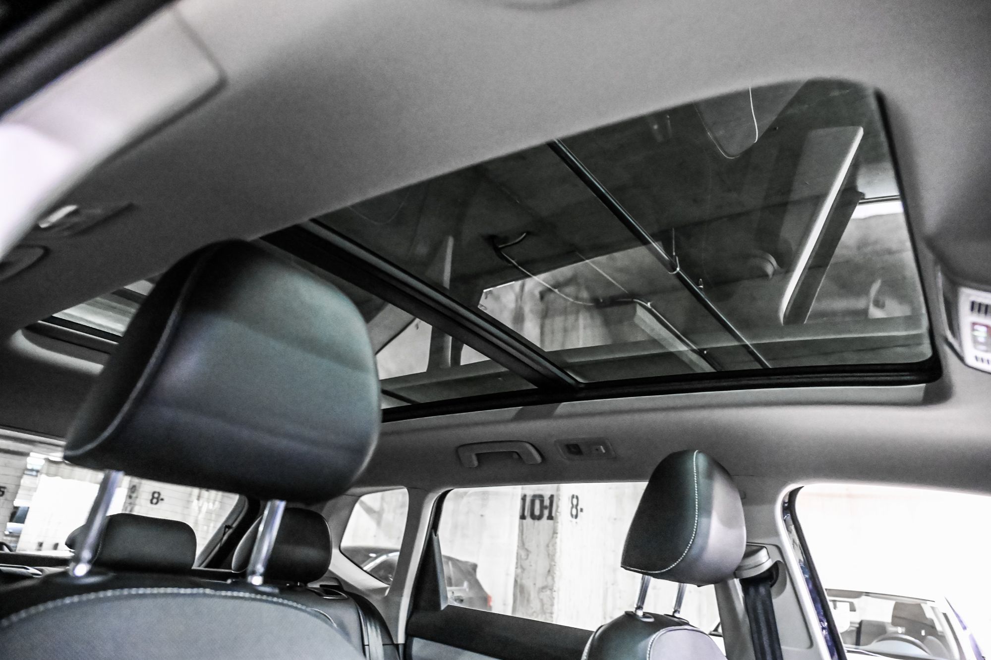 2023 Volkswagen Taos