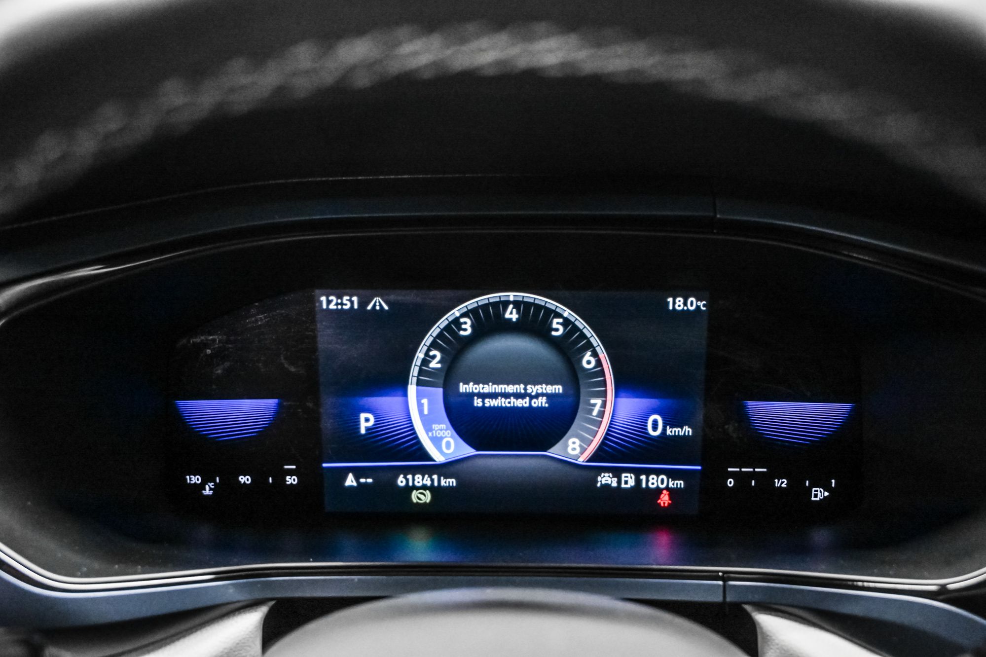 2023 Volkswagen Taos