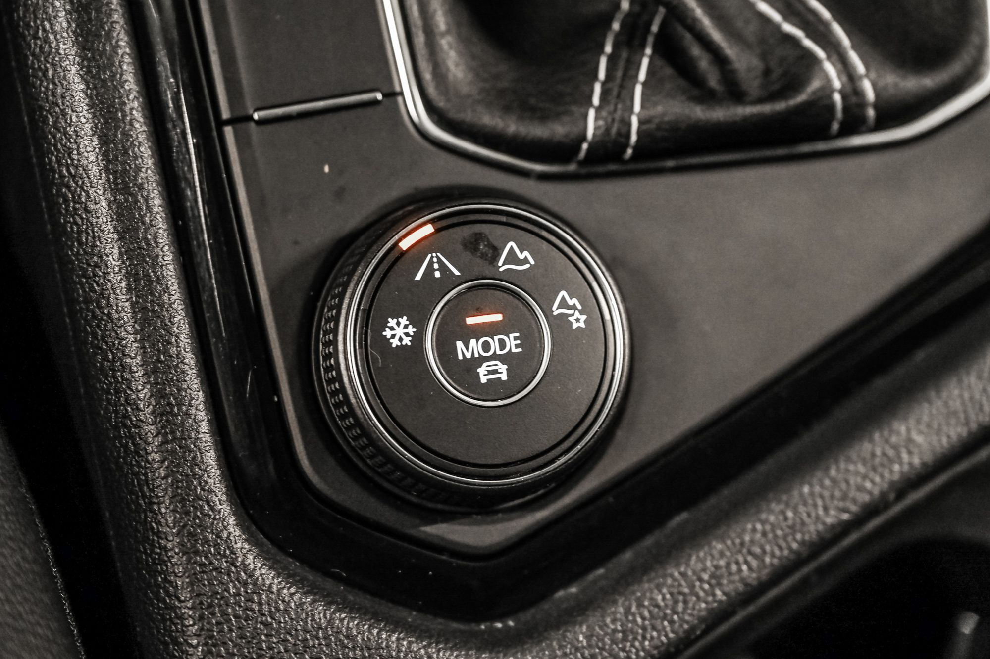 2023 Volkswagen Taos