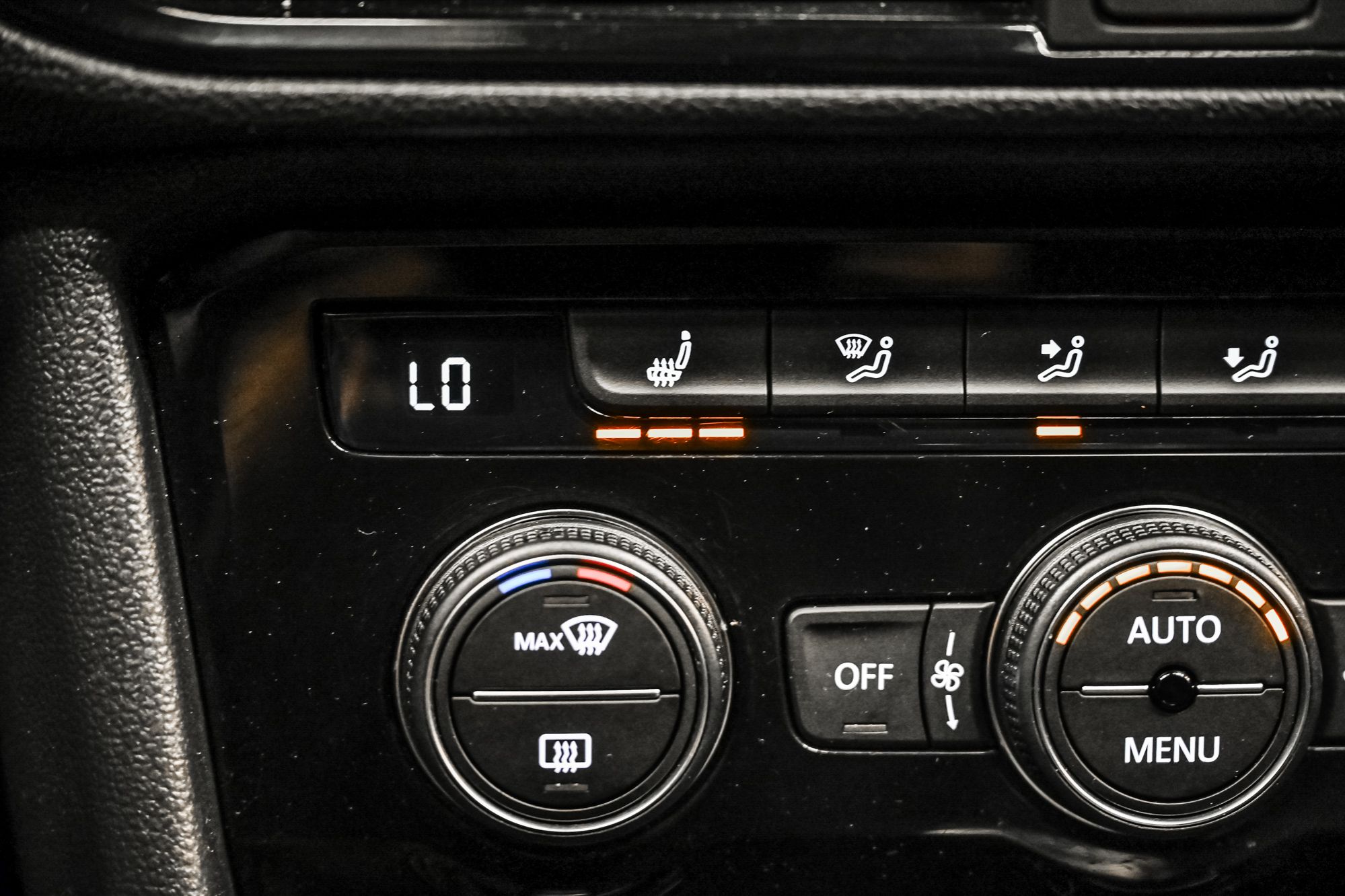 2023 Volkswagen Taos