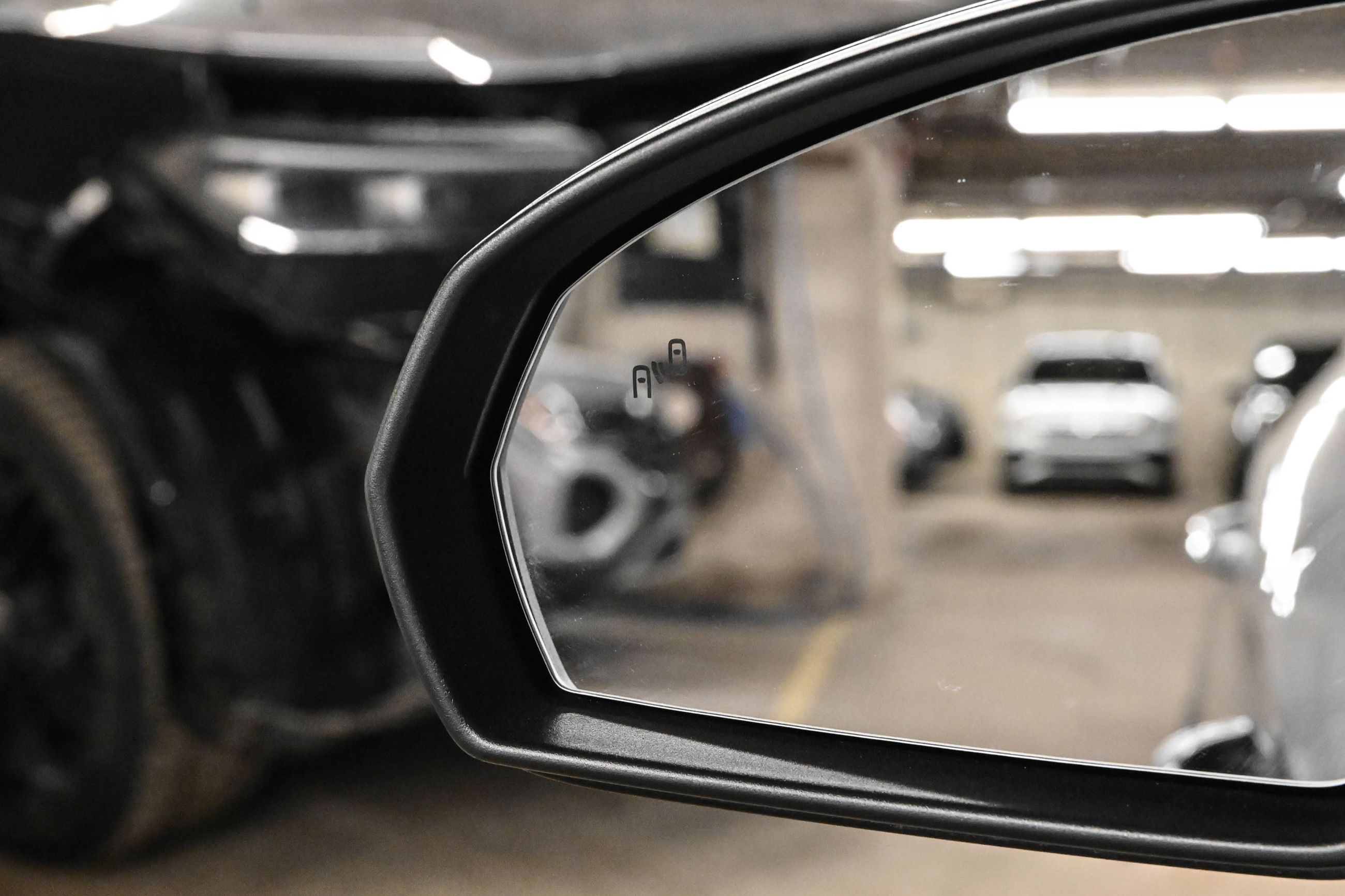 2023 Volkswagen Taos