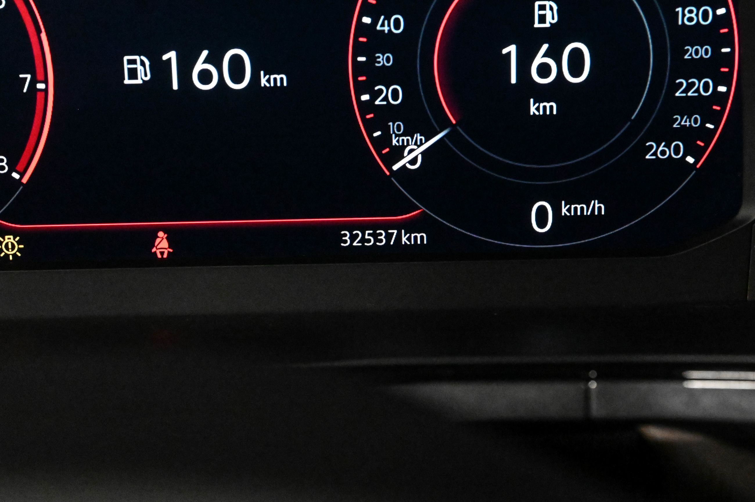 2023 Volkswagen Taos