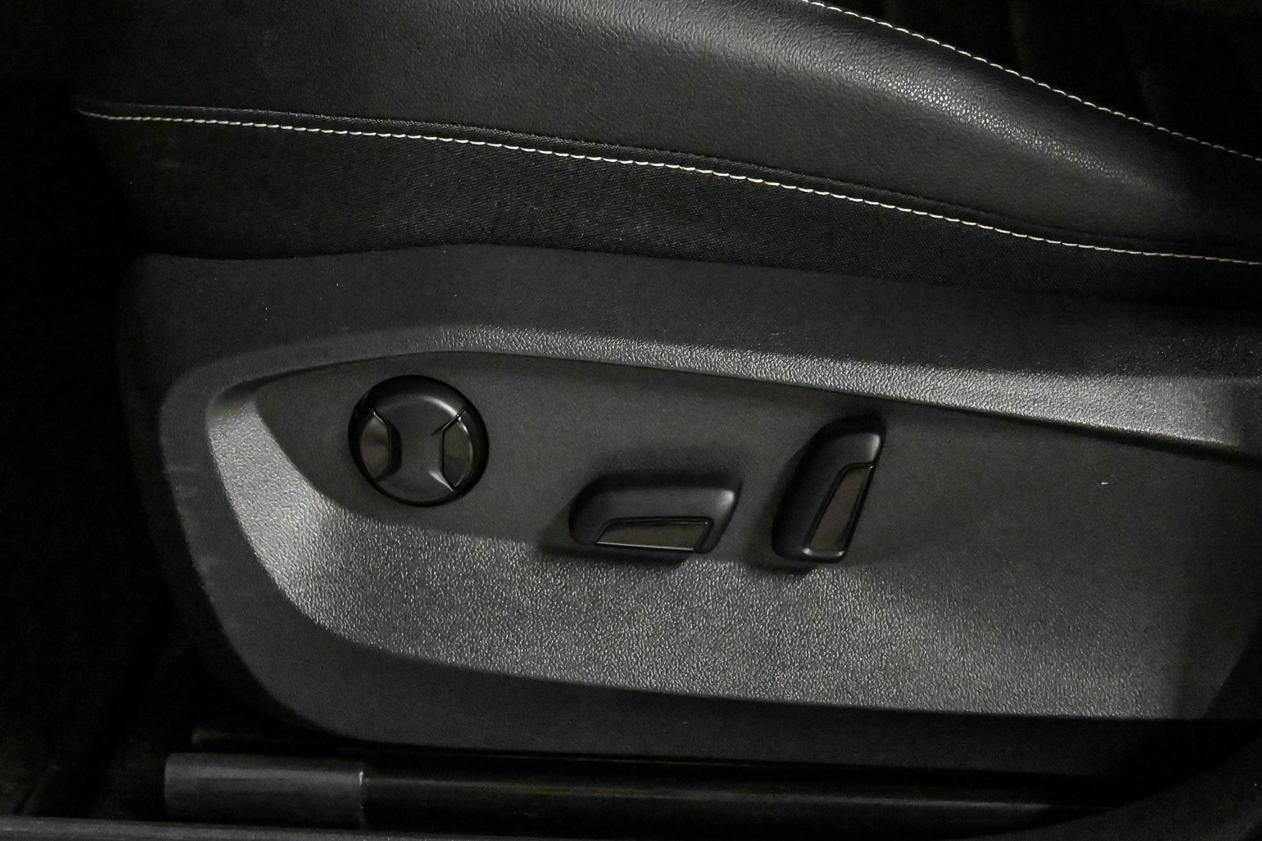 2023 Volkswagen Taos