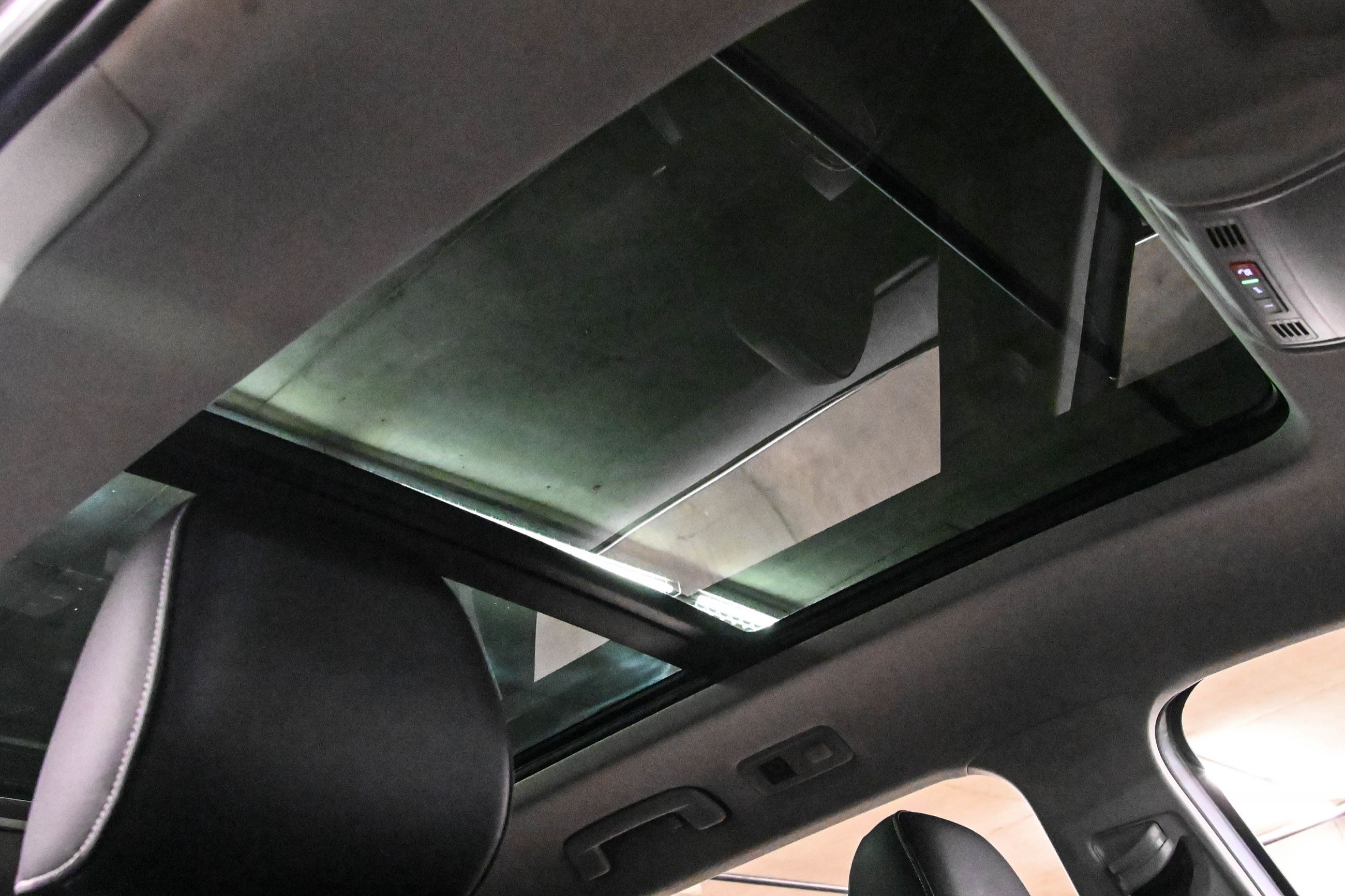 2023 Volkswagen Taos