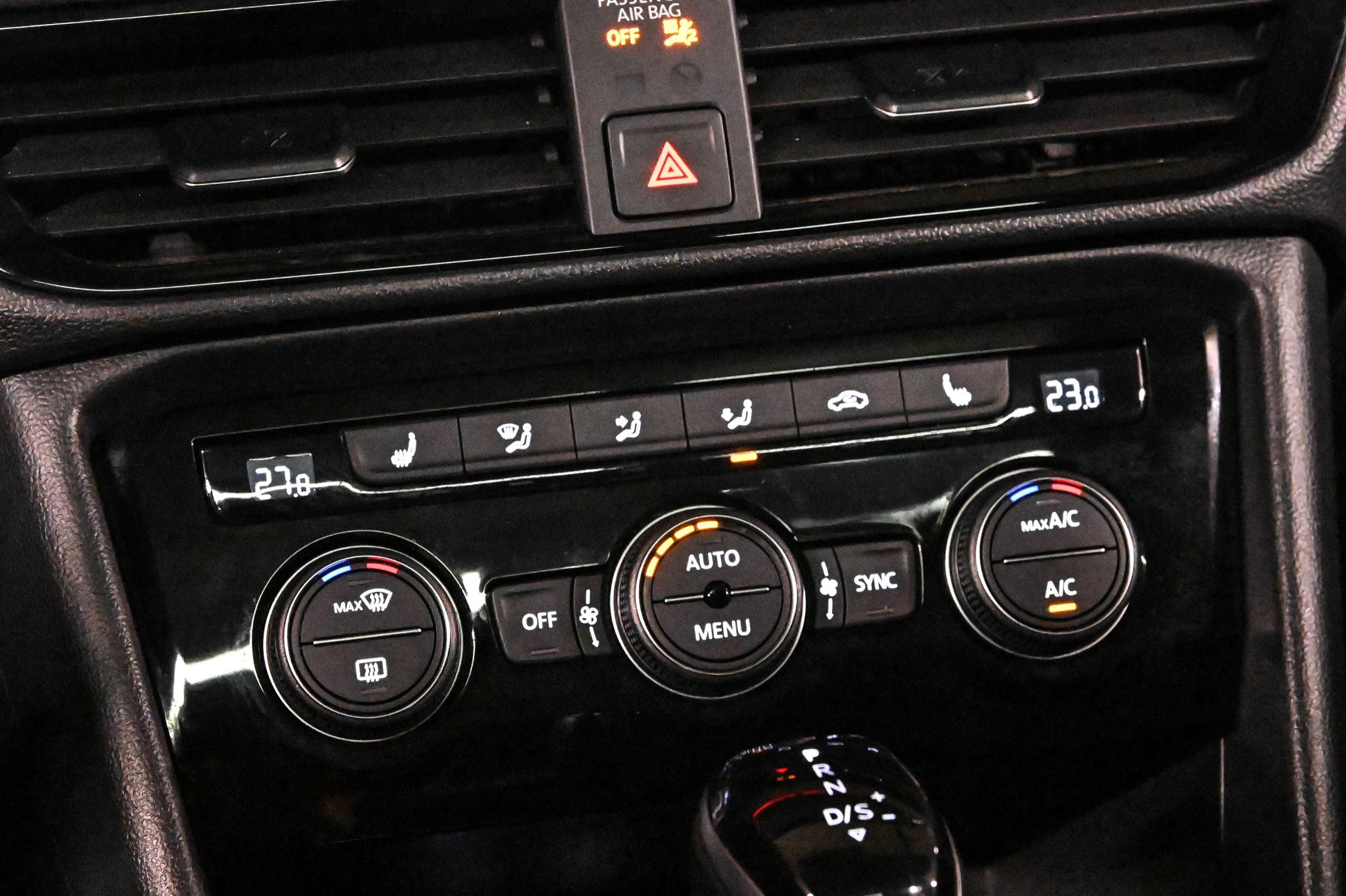 2023 Volkswagen Taos