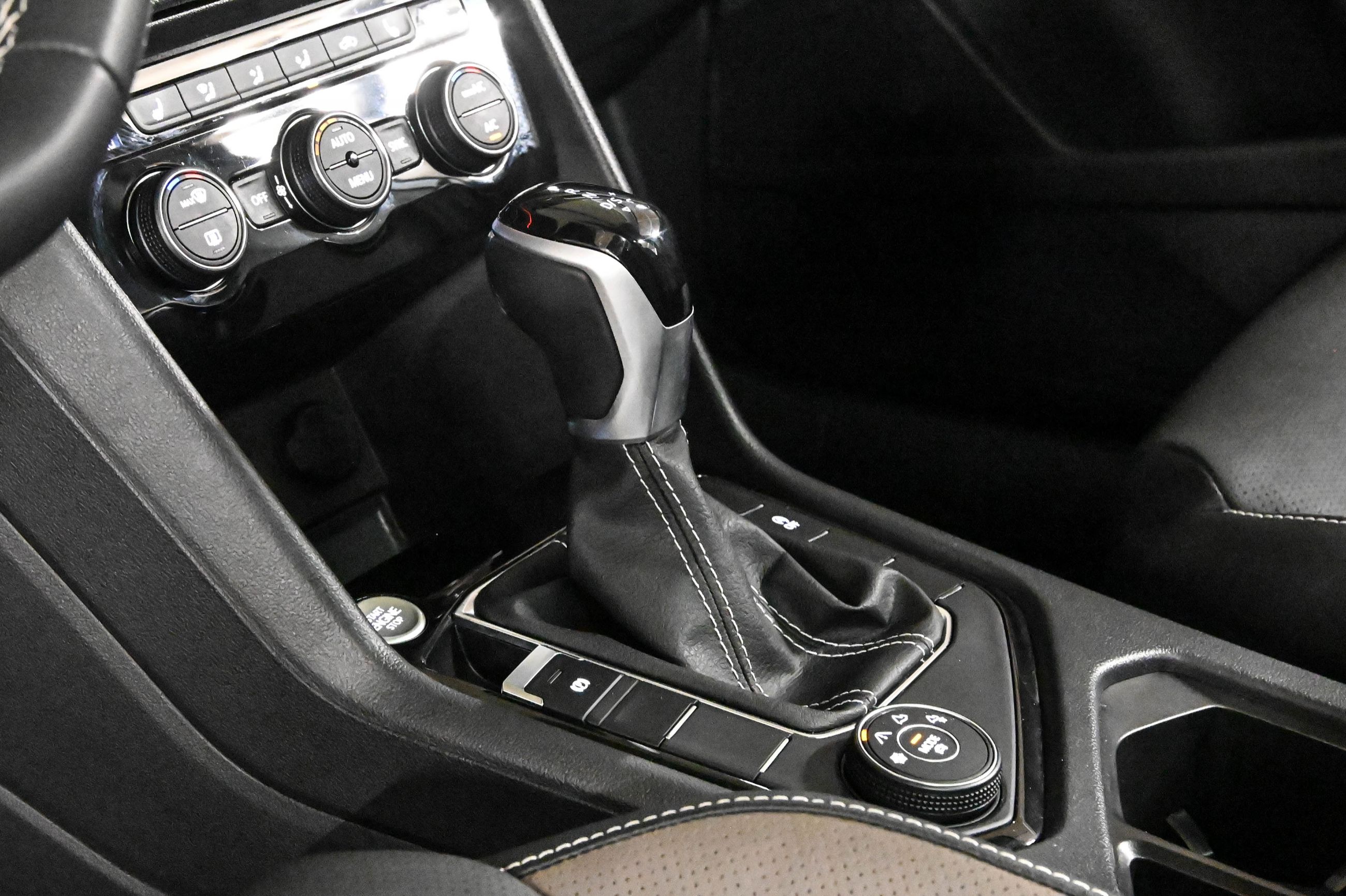 2023 Volkswagen Taos