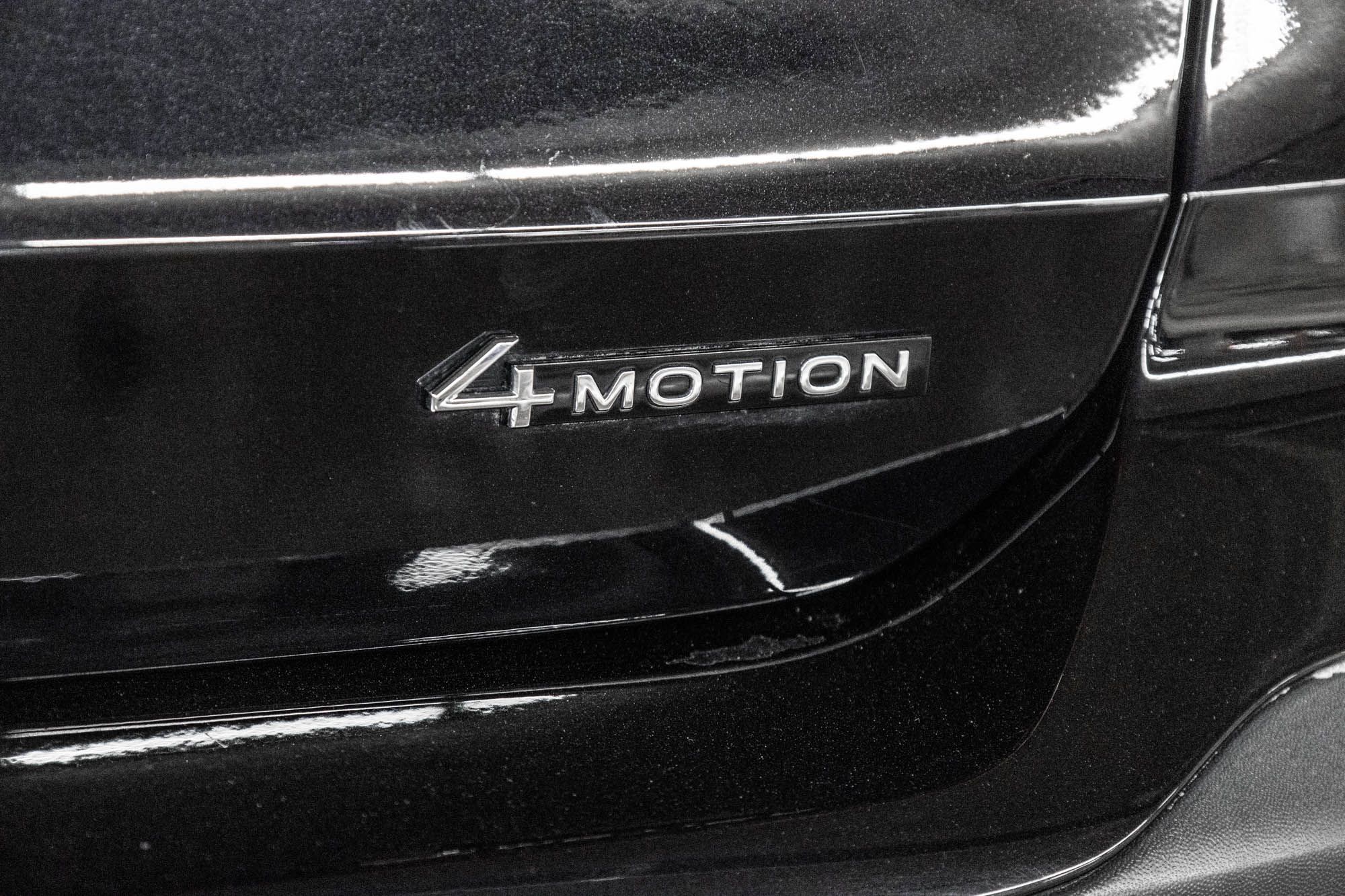 2023 Volkswagen Taos