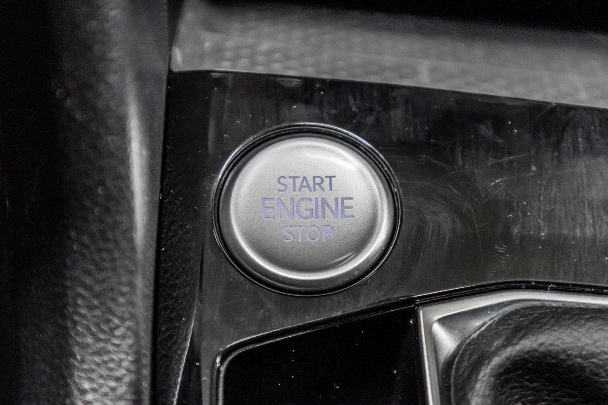 2023 Volkswagen Taos