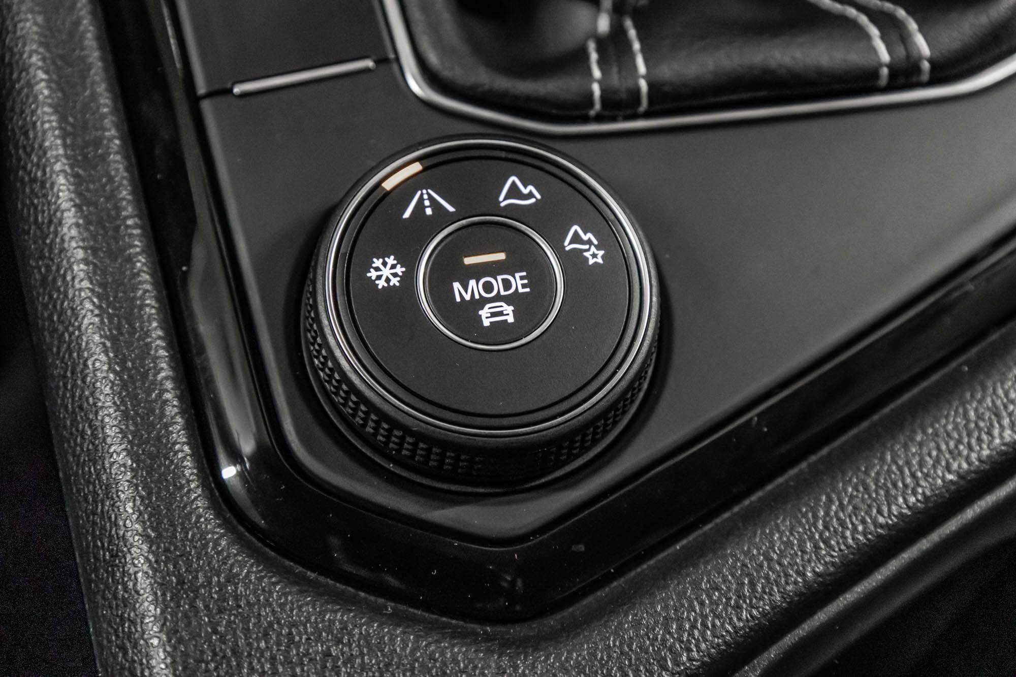 2023 Volkswagen Taos