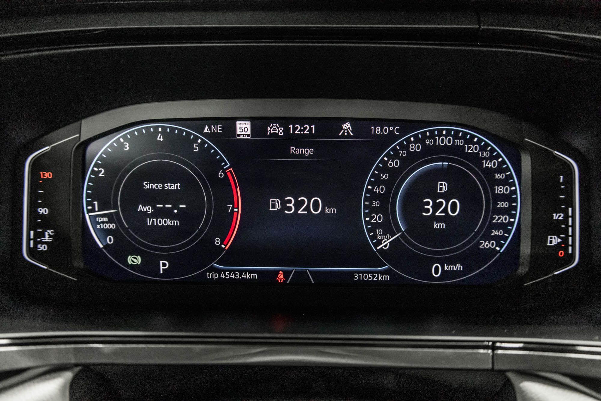 2023 Volkswagen Taos