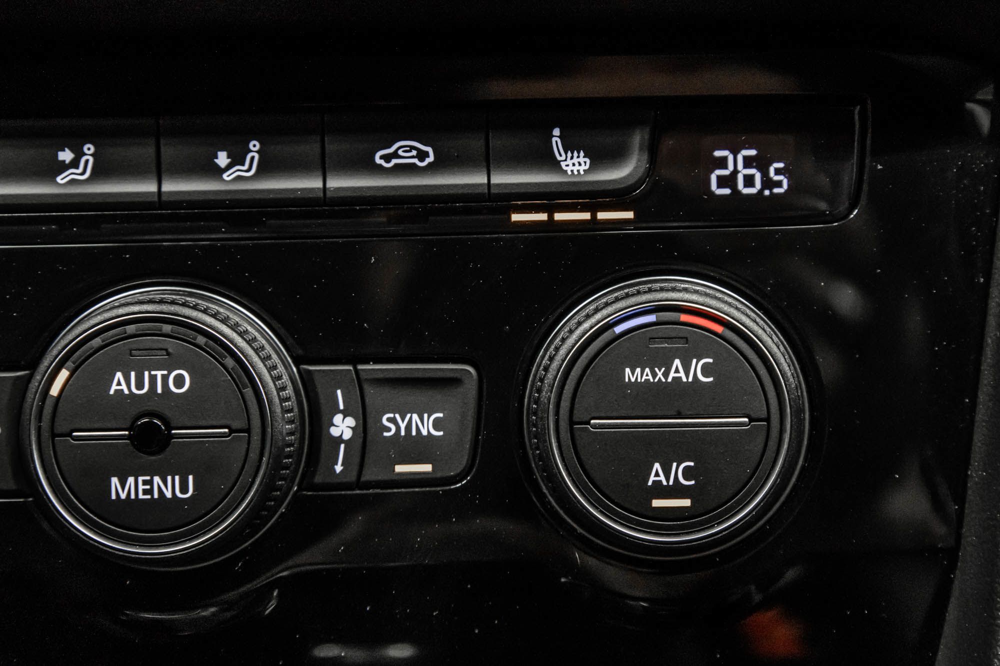 2023 Volkswagen Taos