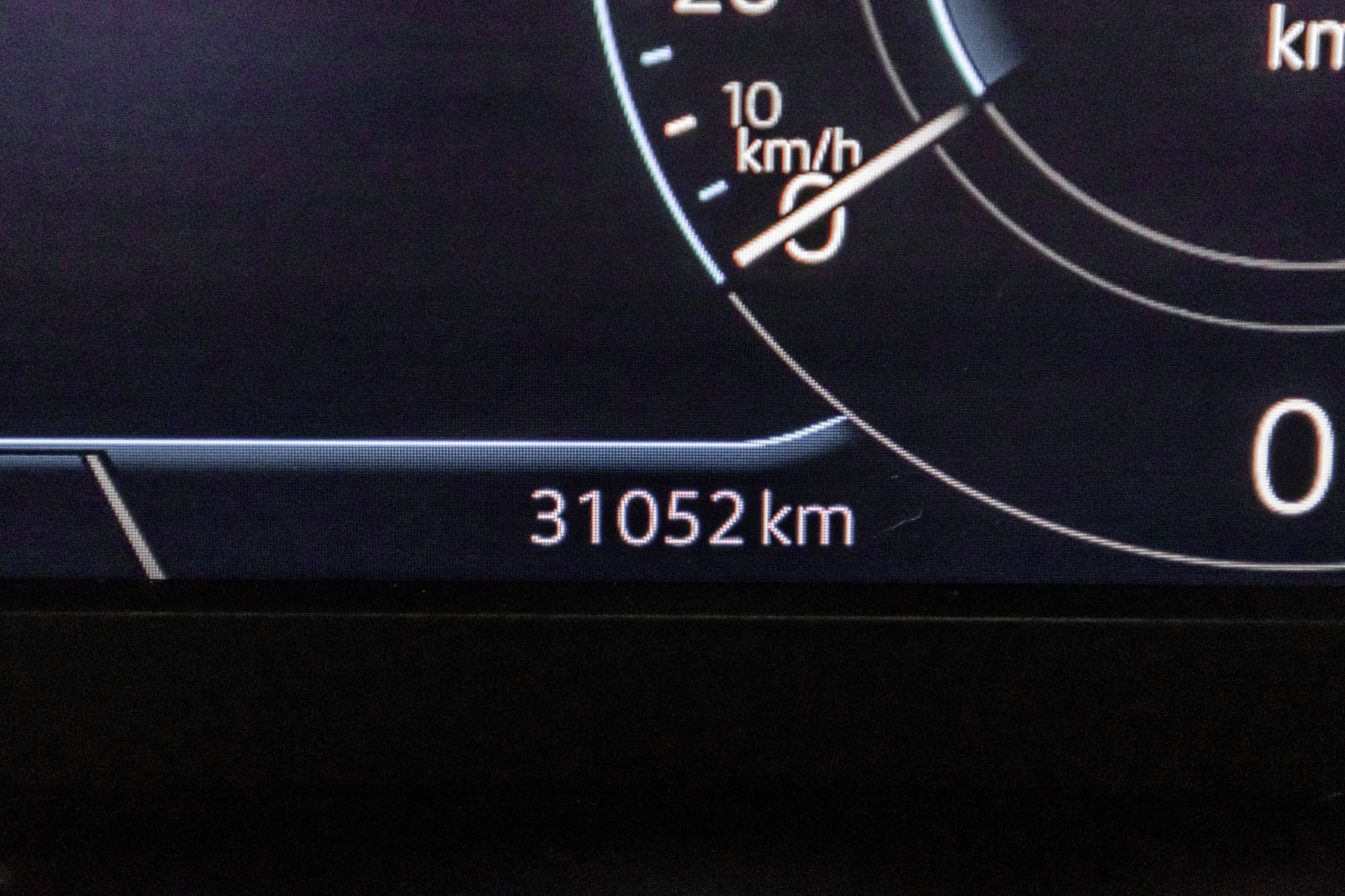 2023 Volkswagen Taos