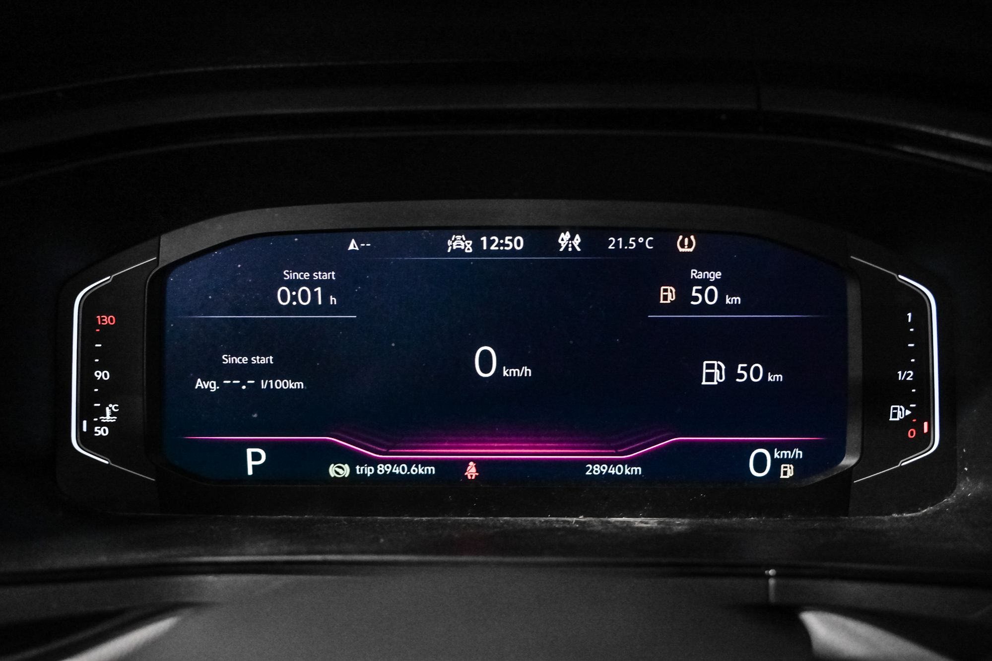 Volkswagen Taos  2023 à Dorval, Québec