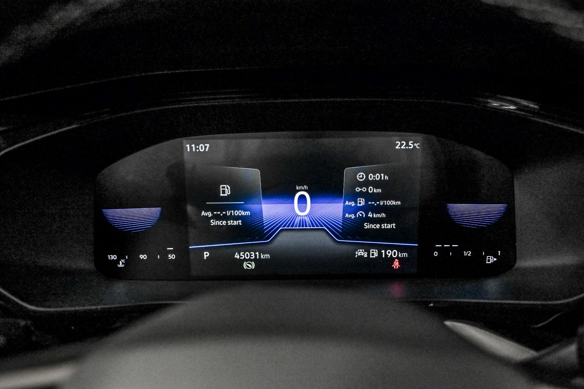 Volkswagen Taos  2023 à Dorval, Québec