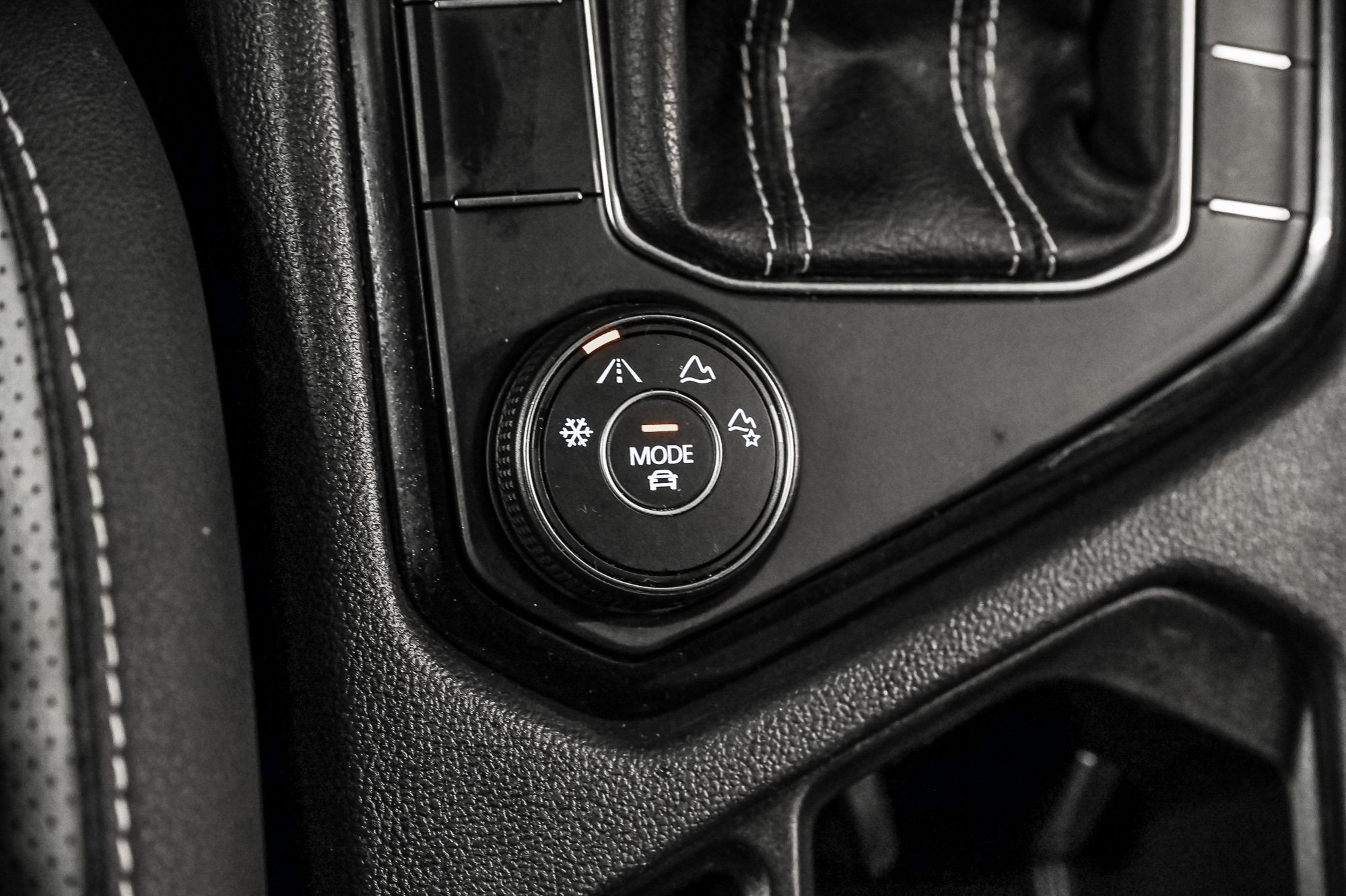 2023 Volkswagen Taos in Dorval, Quebec