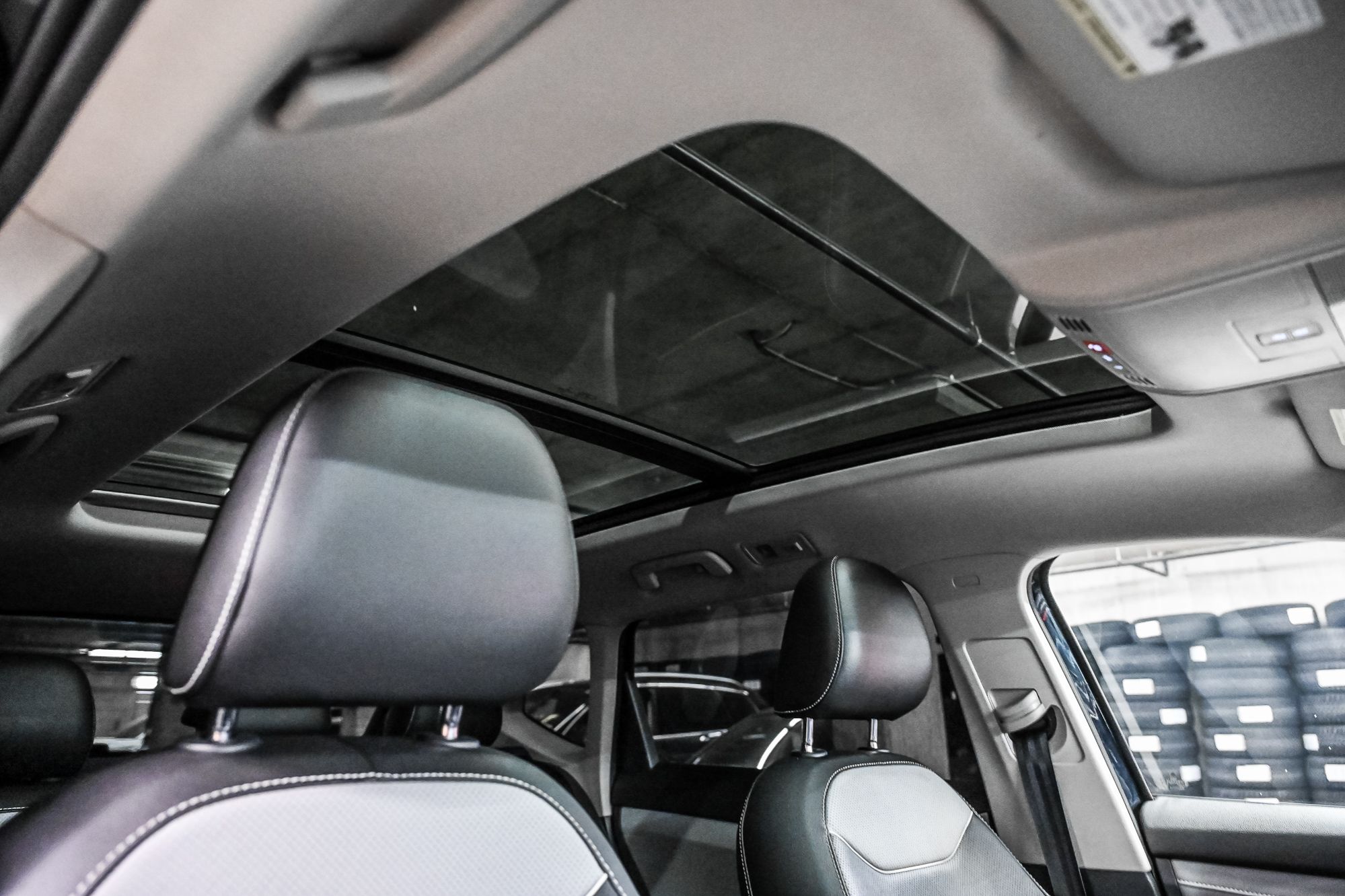 2023 Volkswagen Taos in Dorval, Quebec