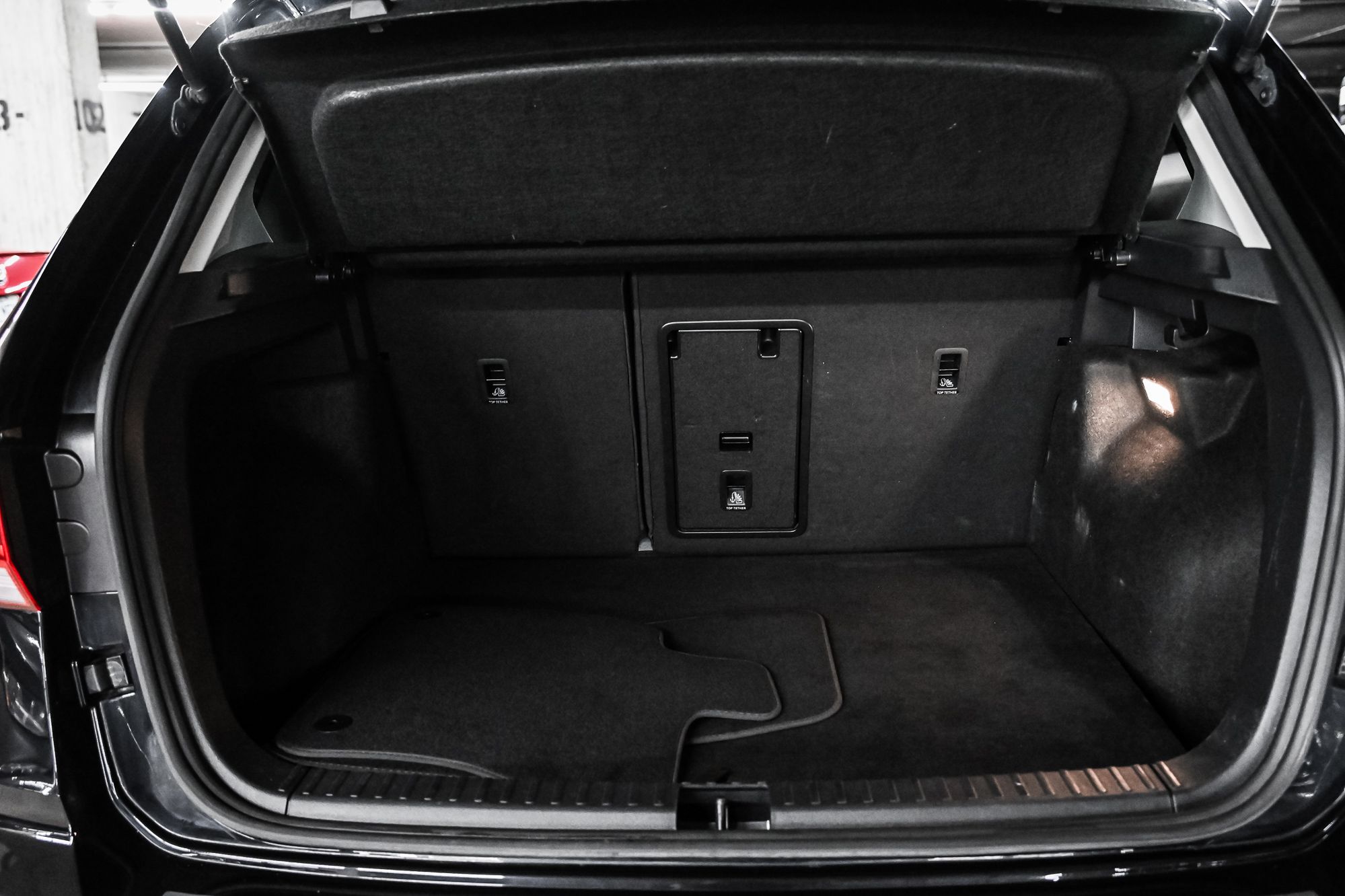2023 Volkswagen Taos in Dorval, Quebec