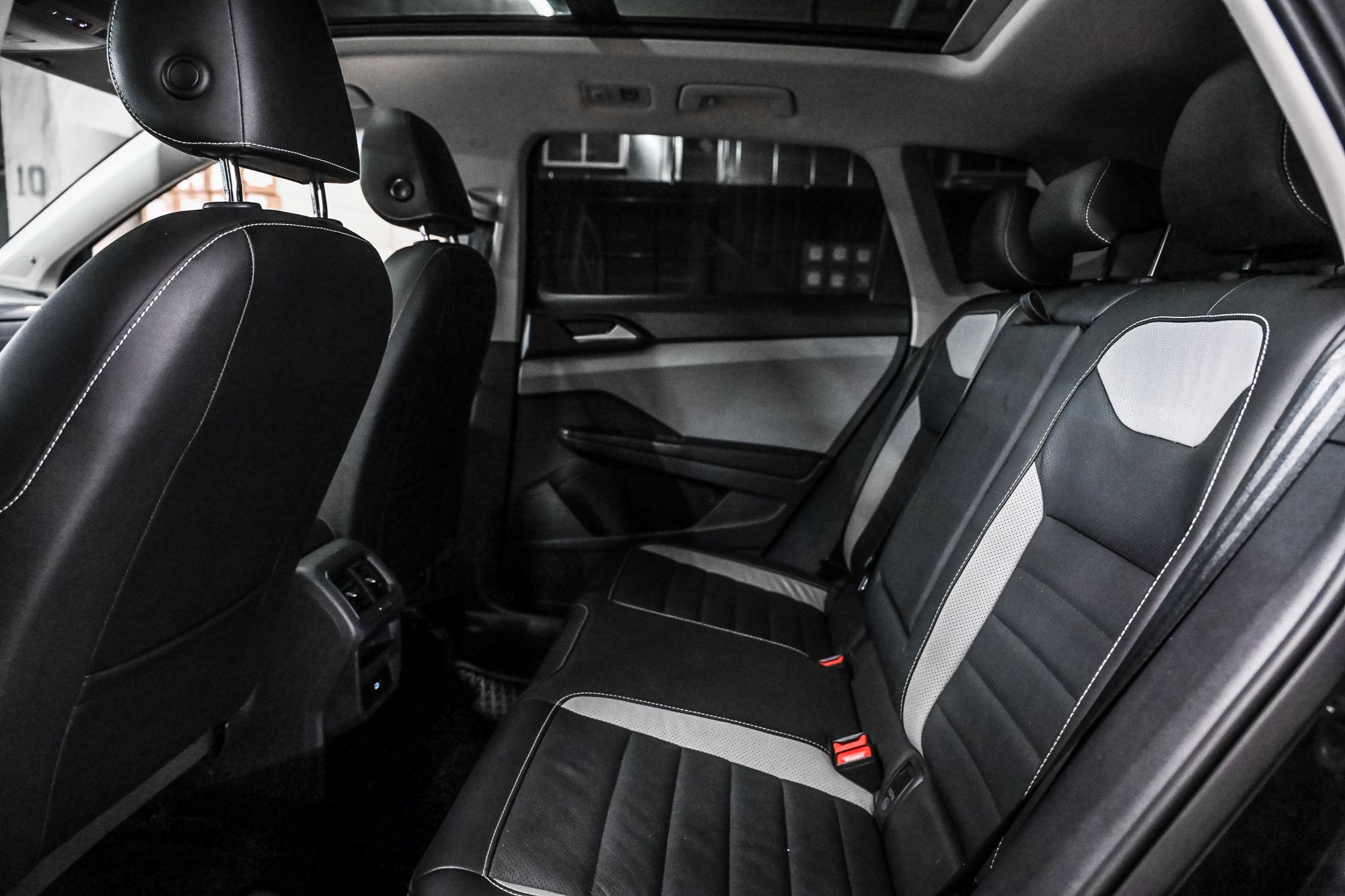 2023 Volkswagen Taos in Dorval, Quebec